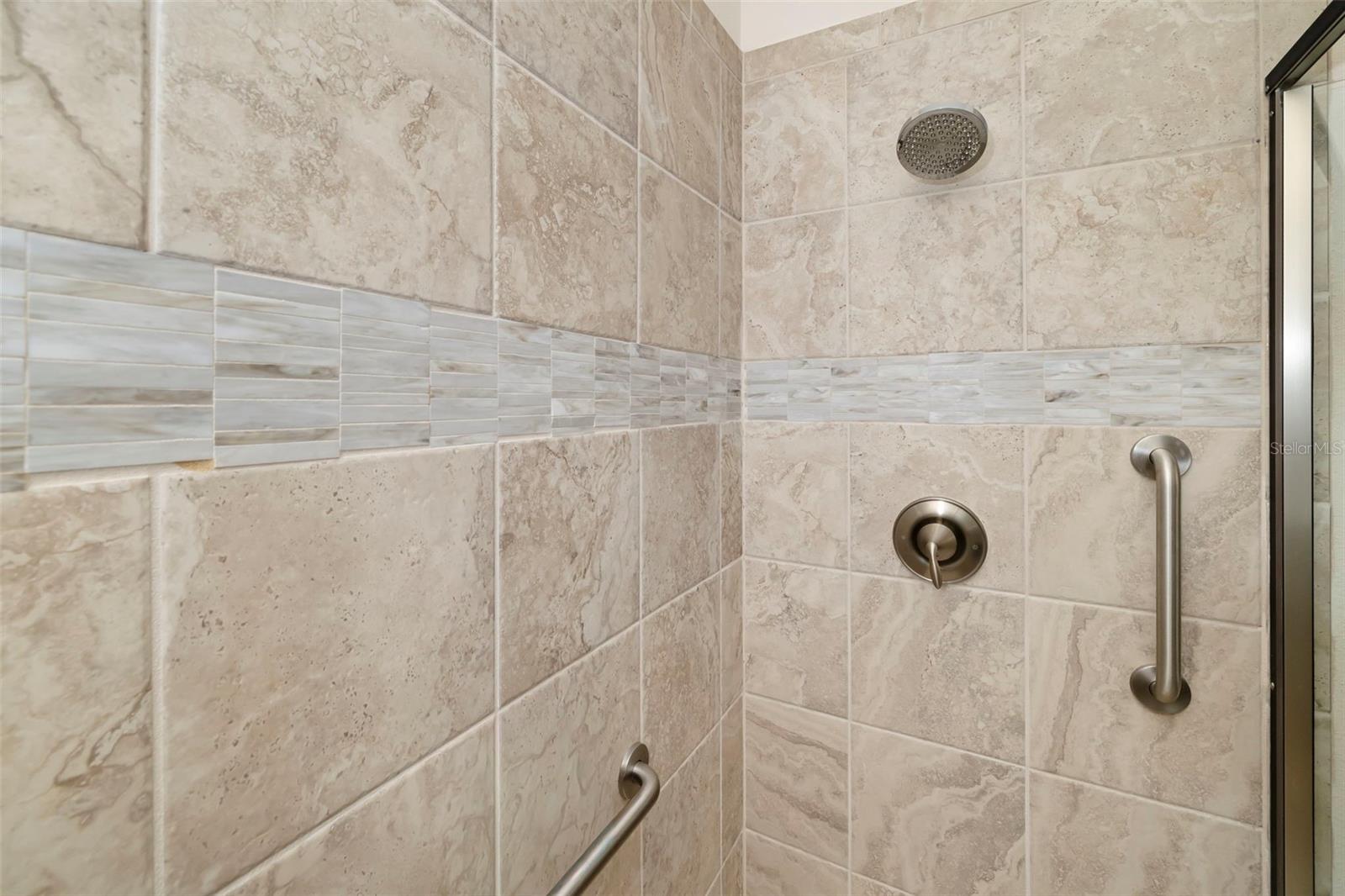 3616 Pitch Ln Property Photo 35