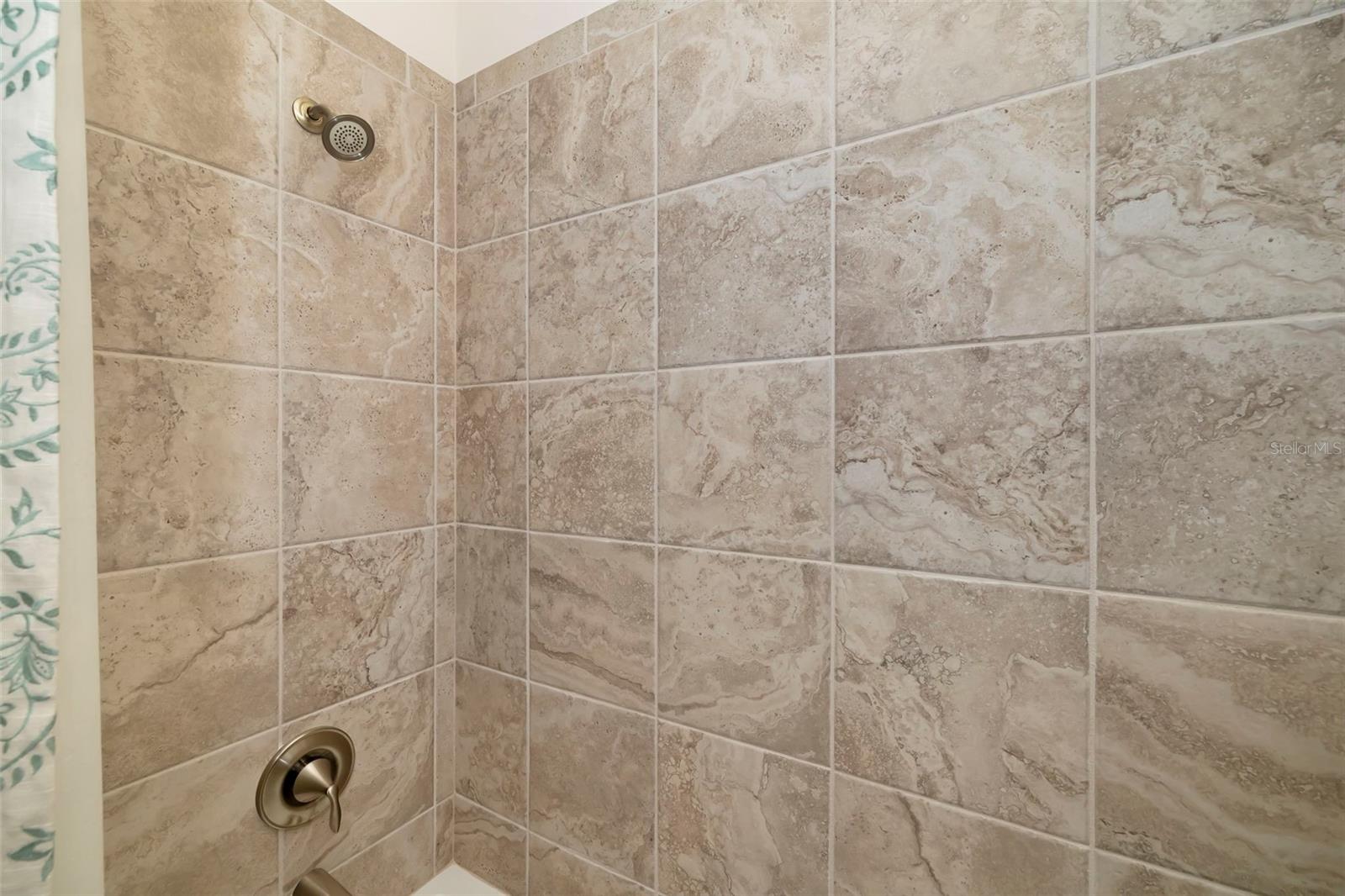 3616 Pitch Ln Property Photo 36
