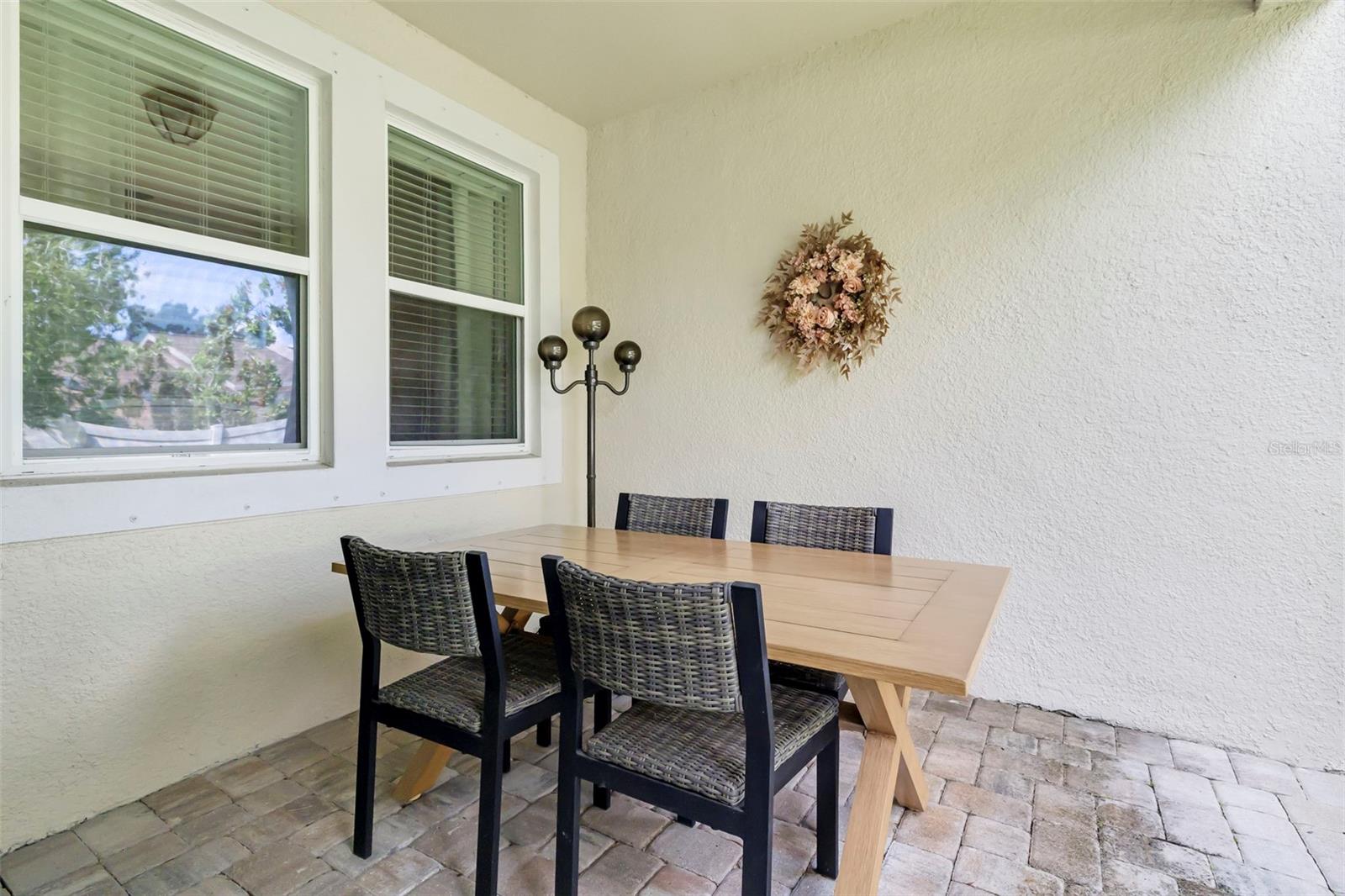 3616 Pitch Ln Property Photo 38