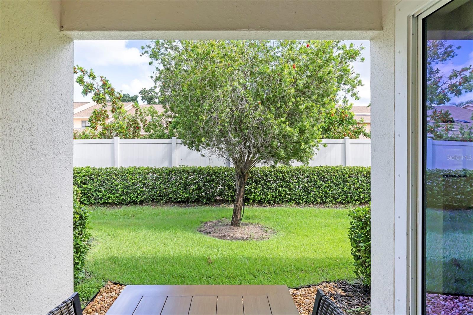 3616 Pitch Ln Property Photo 41