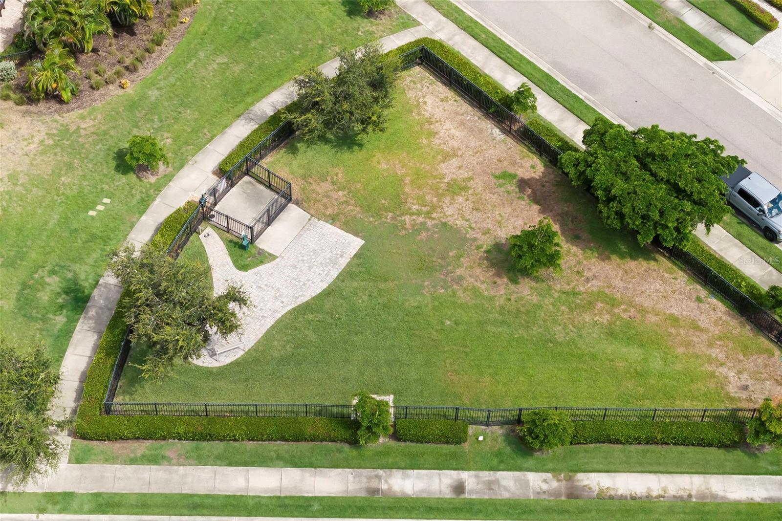 3616 Pitch Ln Property Photo 46