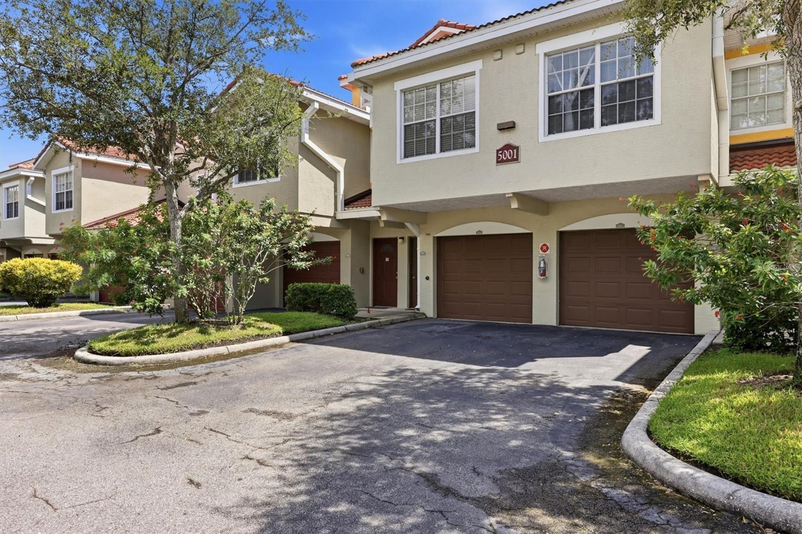 5001 BARALDI CIR #22-209 Property Photo 1