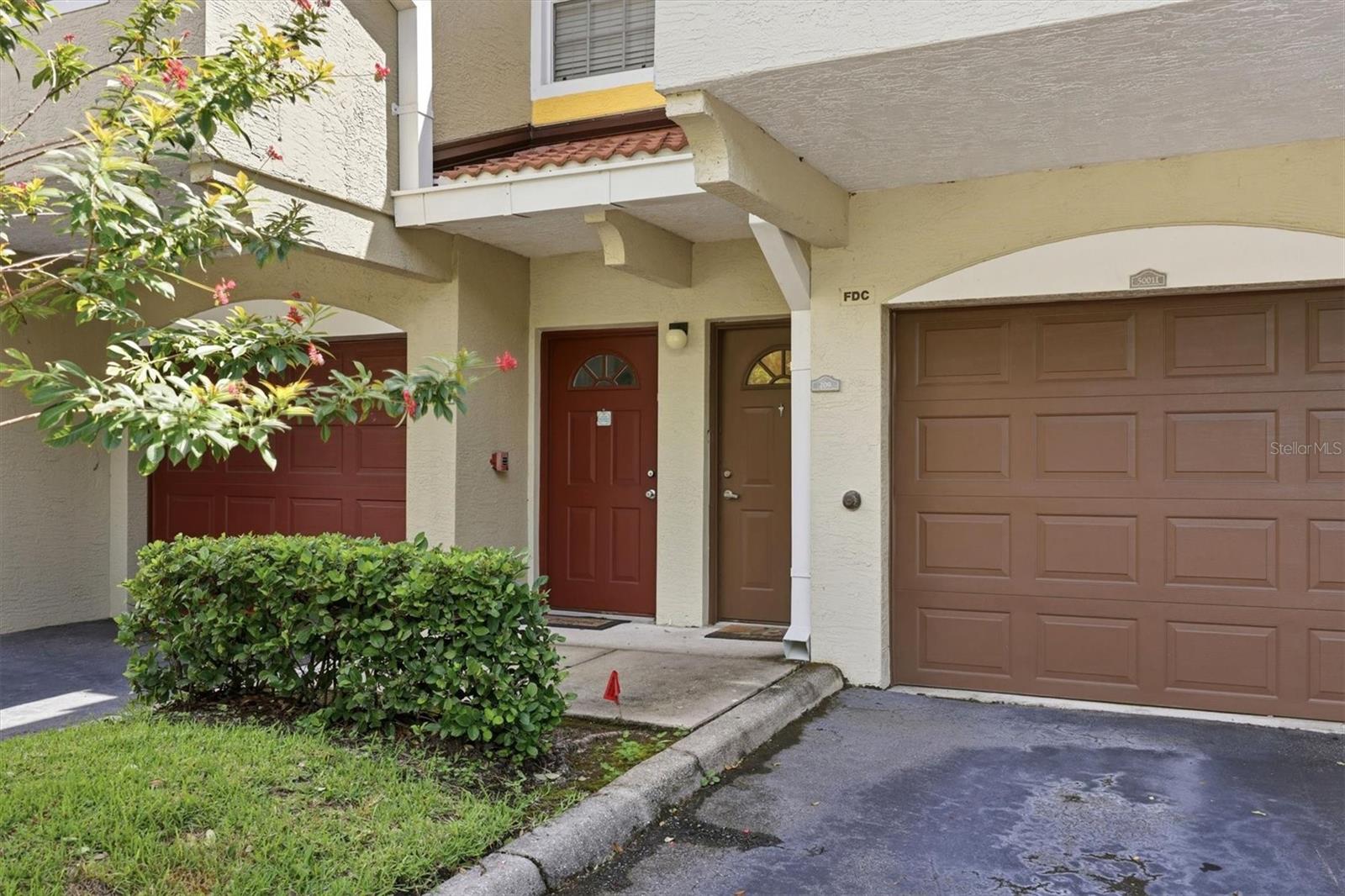 5001 Baraldi Cir #22-209 Property Photo 2
