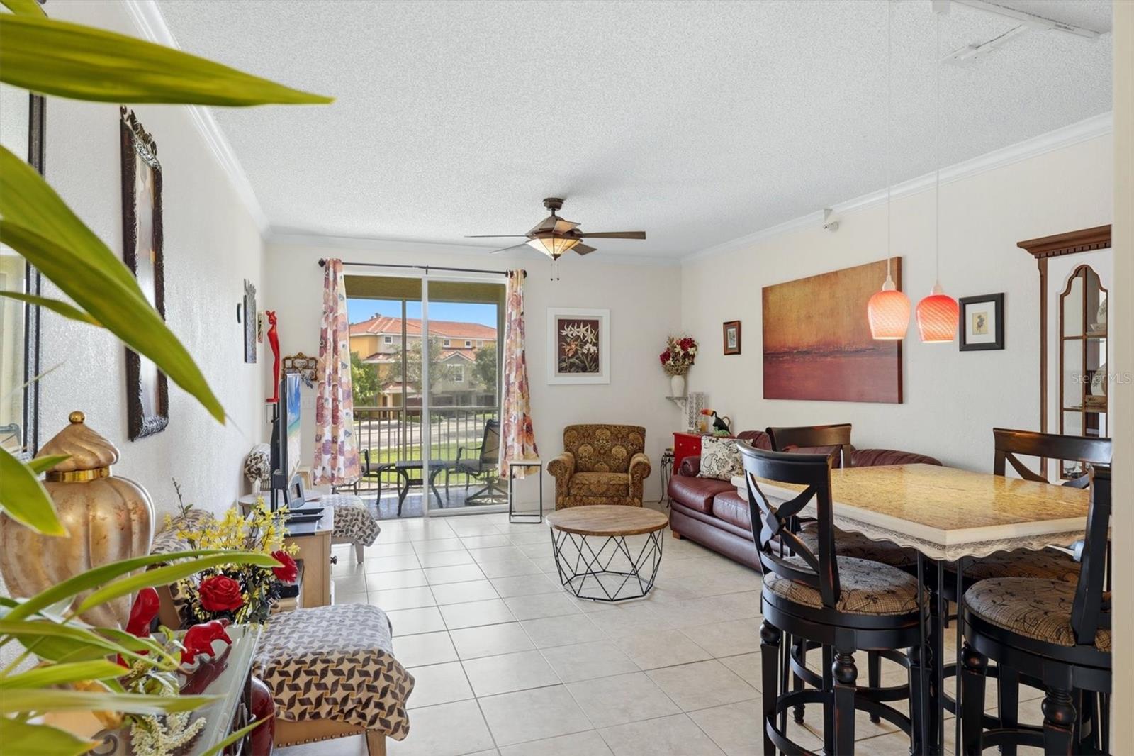 5001 Baraldi Cir #22-209 Property Photo 4