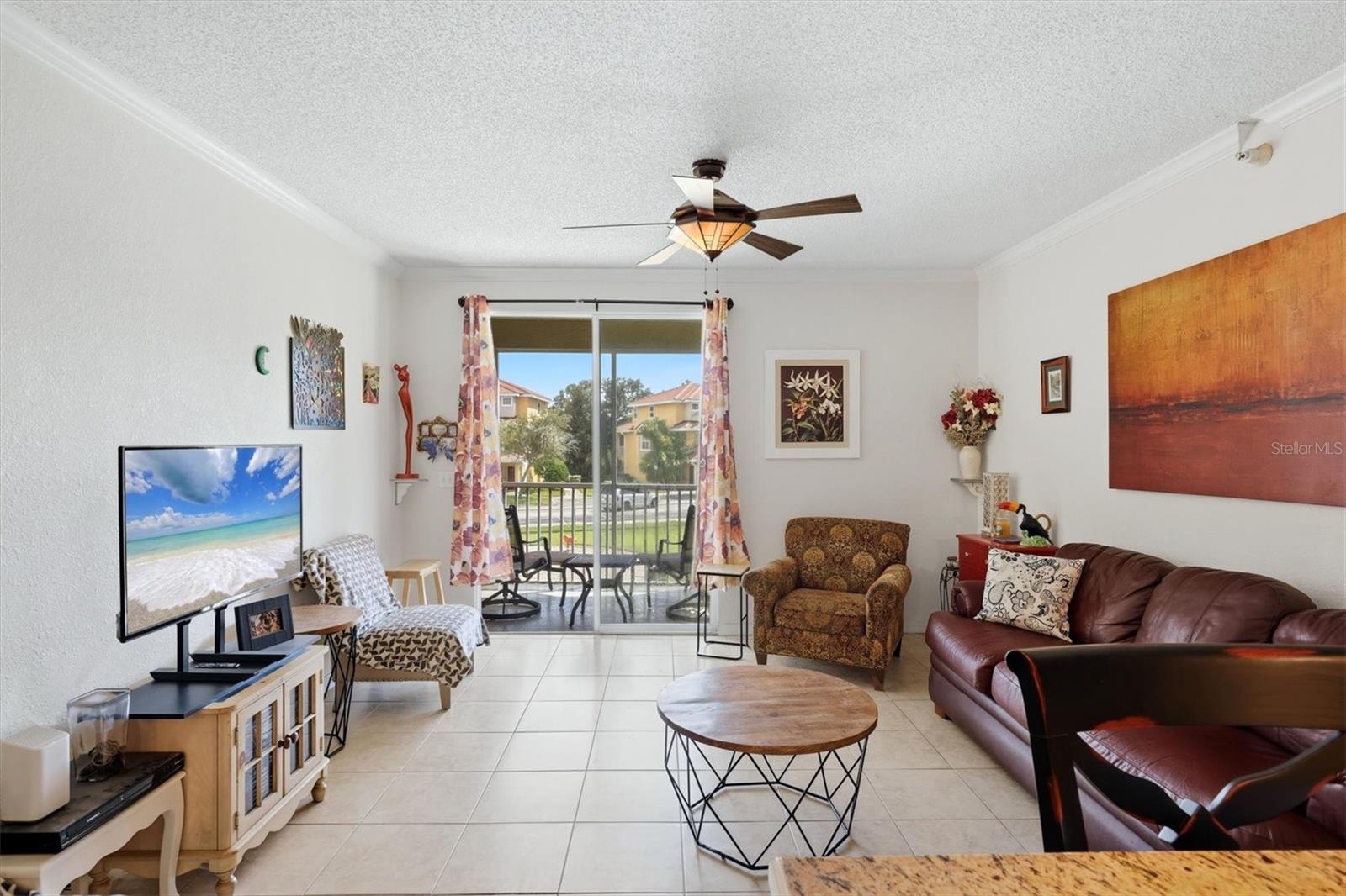 5001 Baraldi Cir #22-209 Property Photo 5