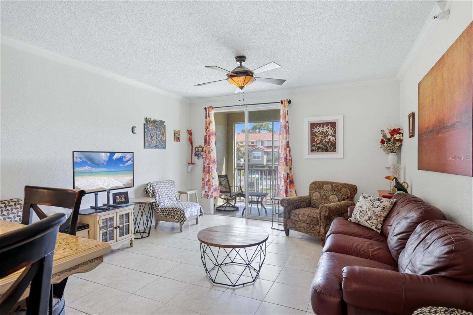 5001 Baraldi Cir #22-209 Property Photo 6