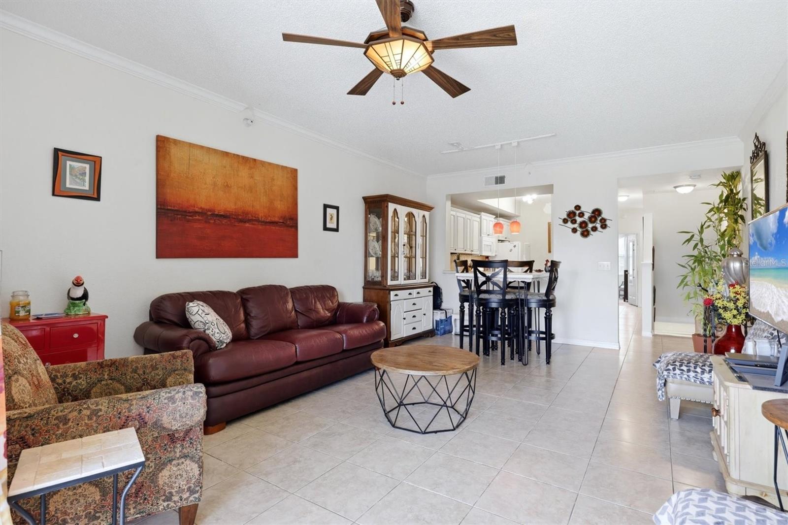 5001 Baraldi Cir #22-209 Property Photo 7