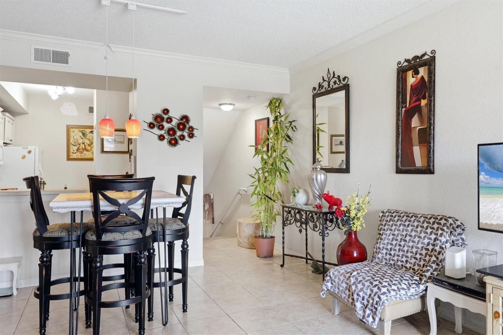 5001 Baraldi Cir #22-209 Property Photo 8