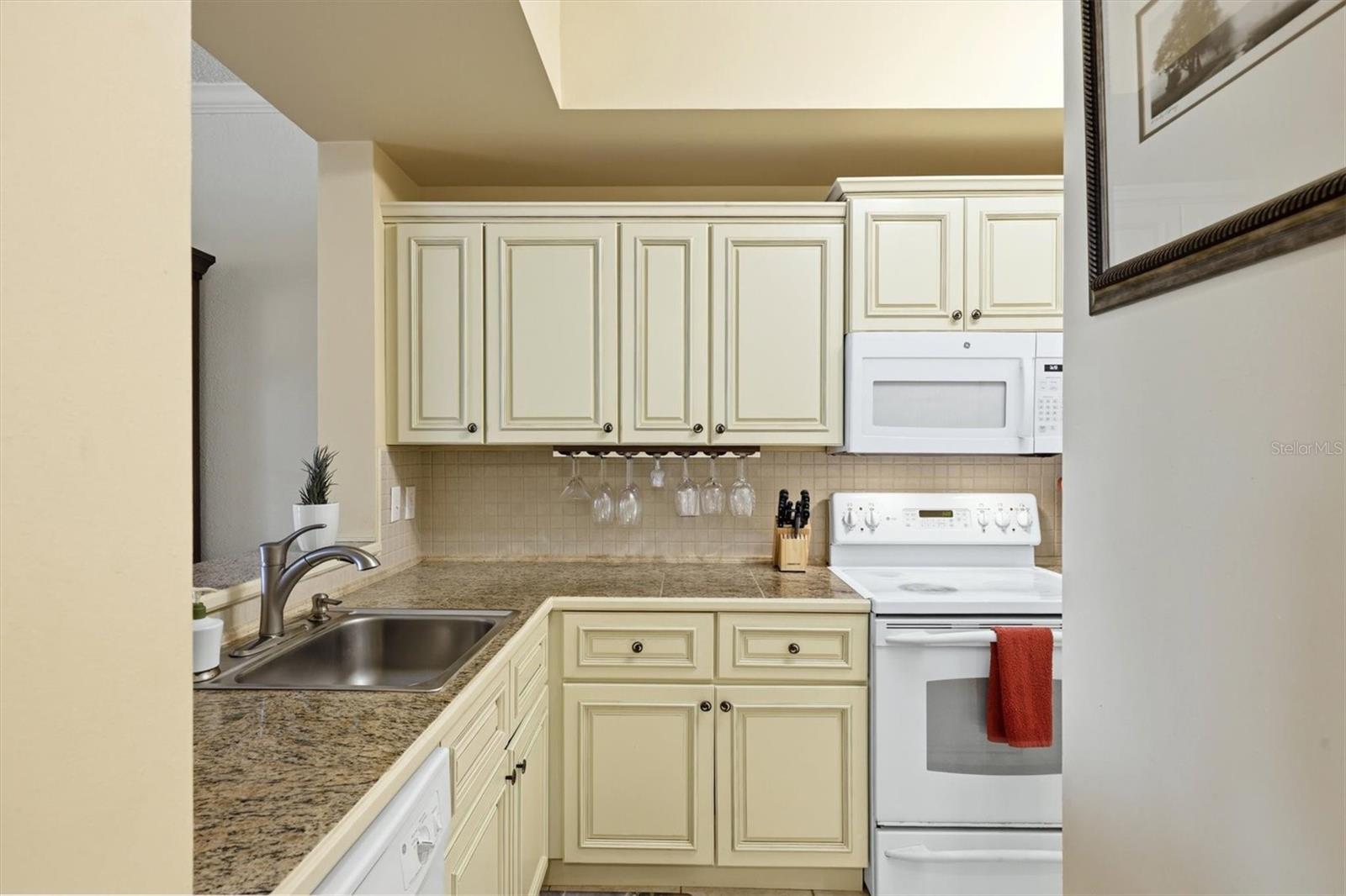 5001 Baraldi Cir #22-209 Property Photo 10