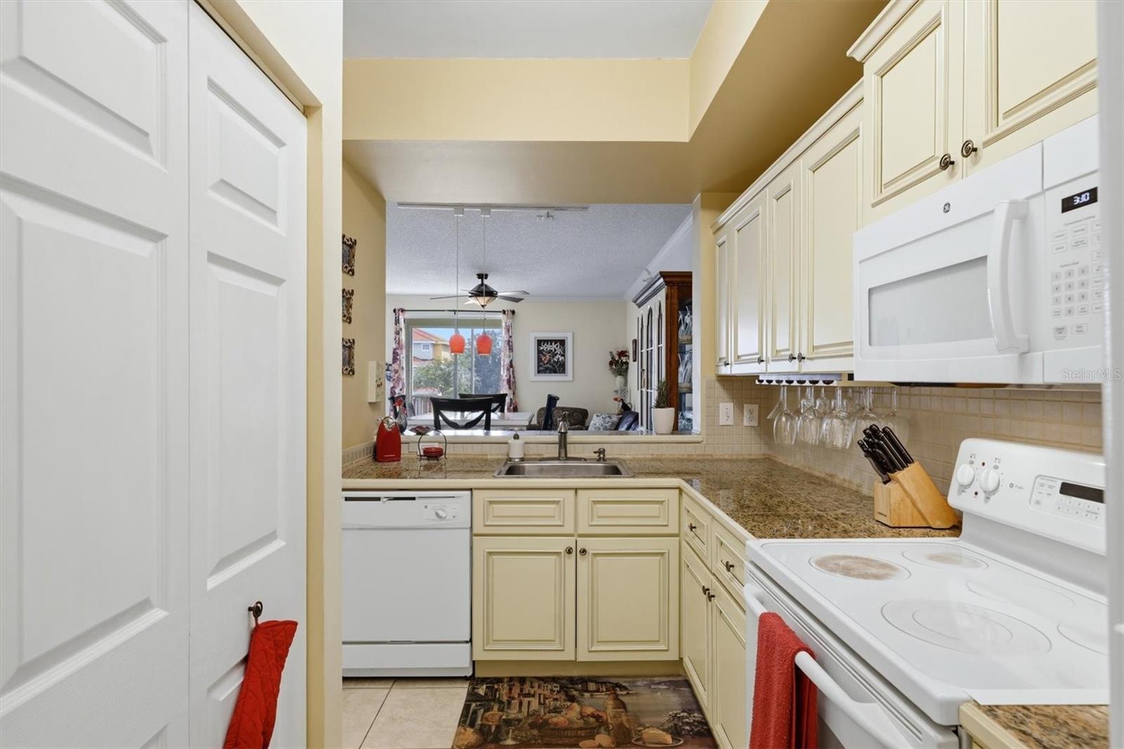 5001 Baraldi Cir #22-209 Property Photo 11