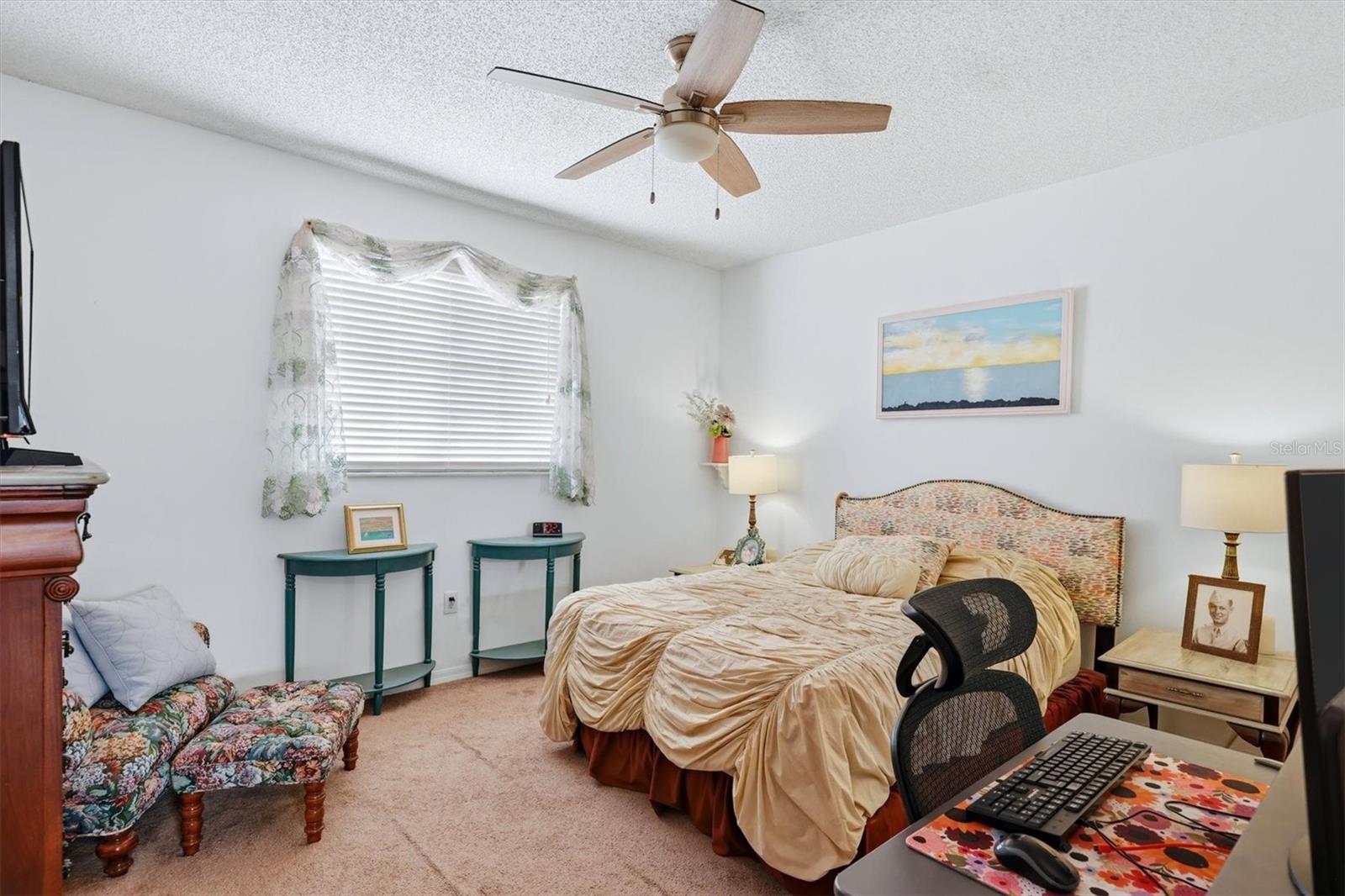5001 Baraldi Cir #22-209 Property Photo 13
