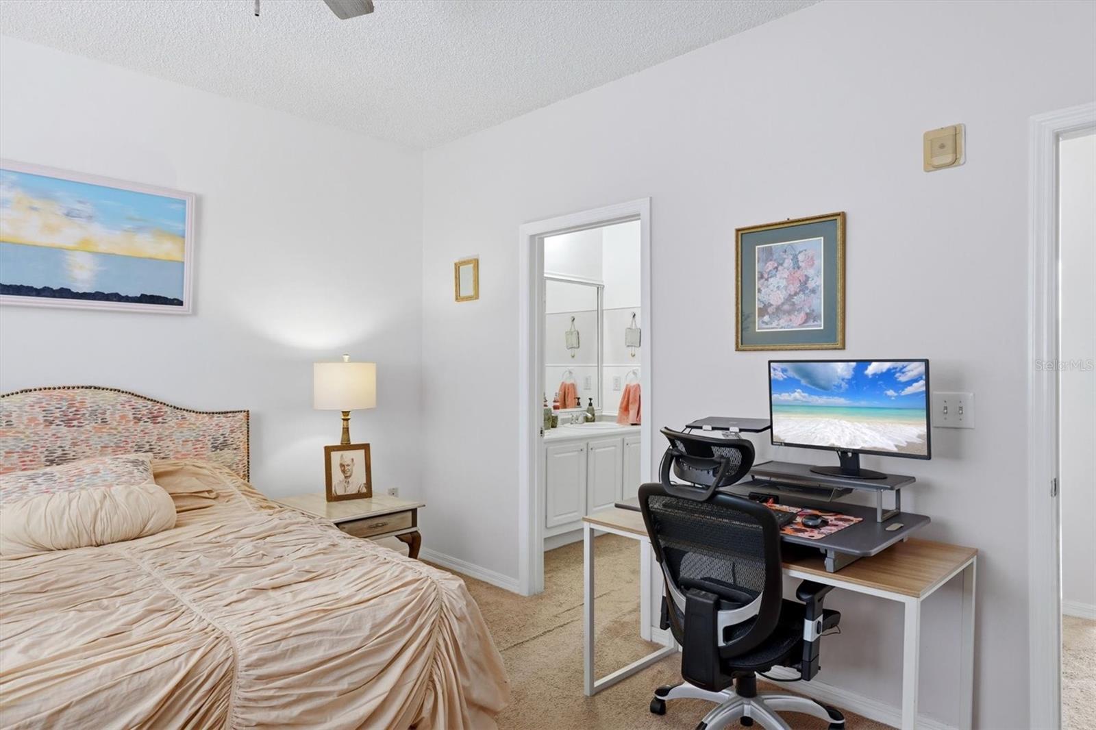 5001 Baraldi Cir #22-209 Property Photo 14