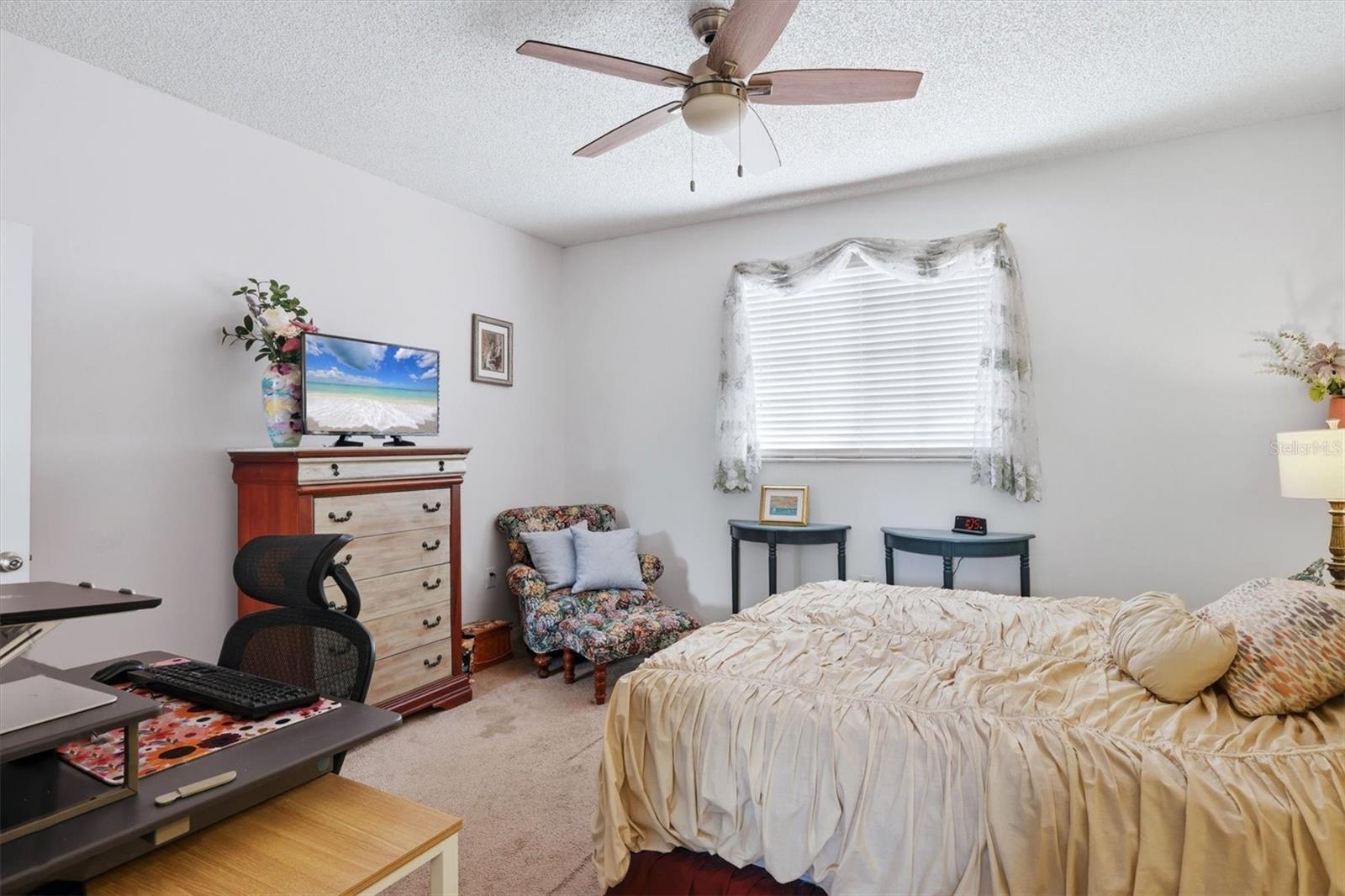 5001 Baraldi Cir #22-209 Property Photo 15