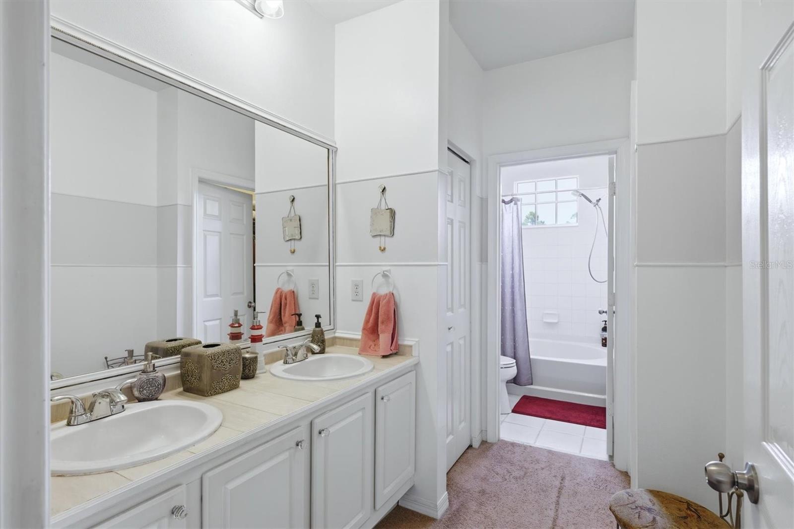 5001 Baraldi Cir #22-209 Property Photo 17