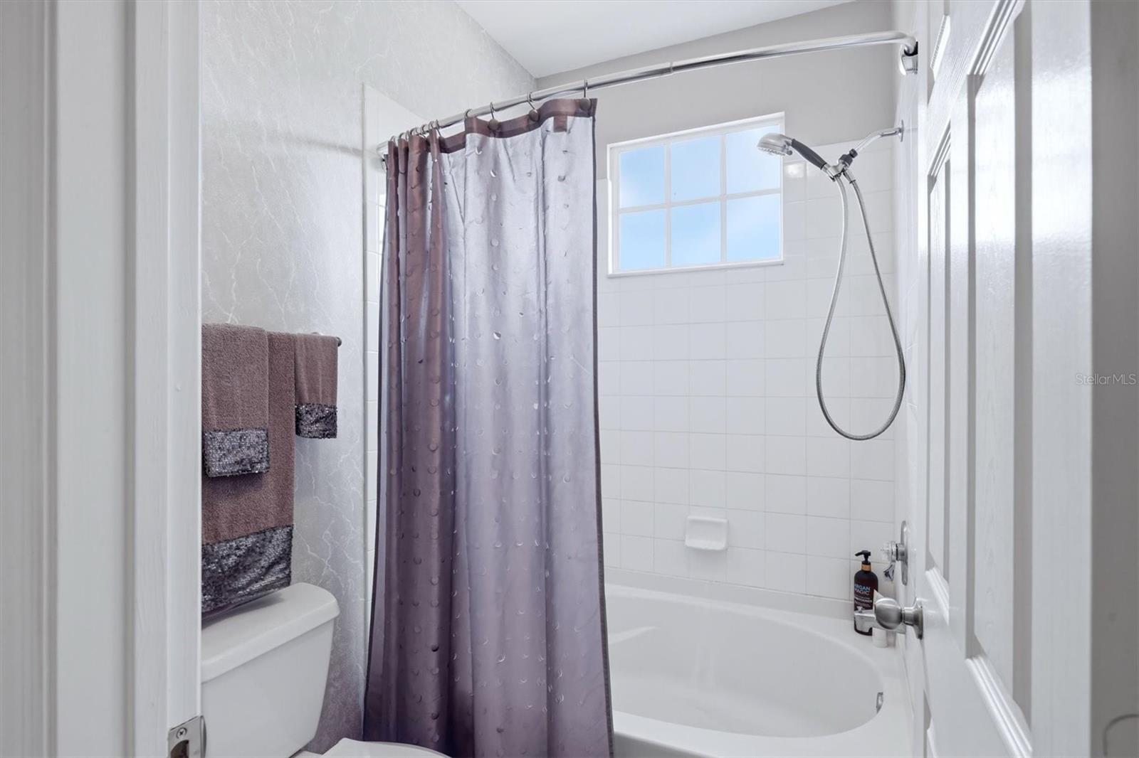 5001 Baraldi Cir #22-209 Property Photo 18