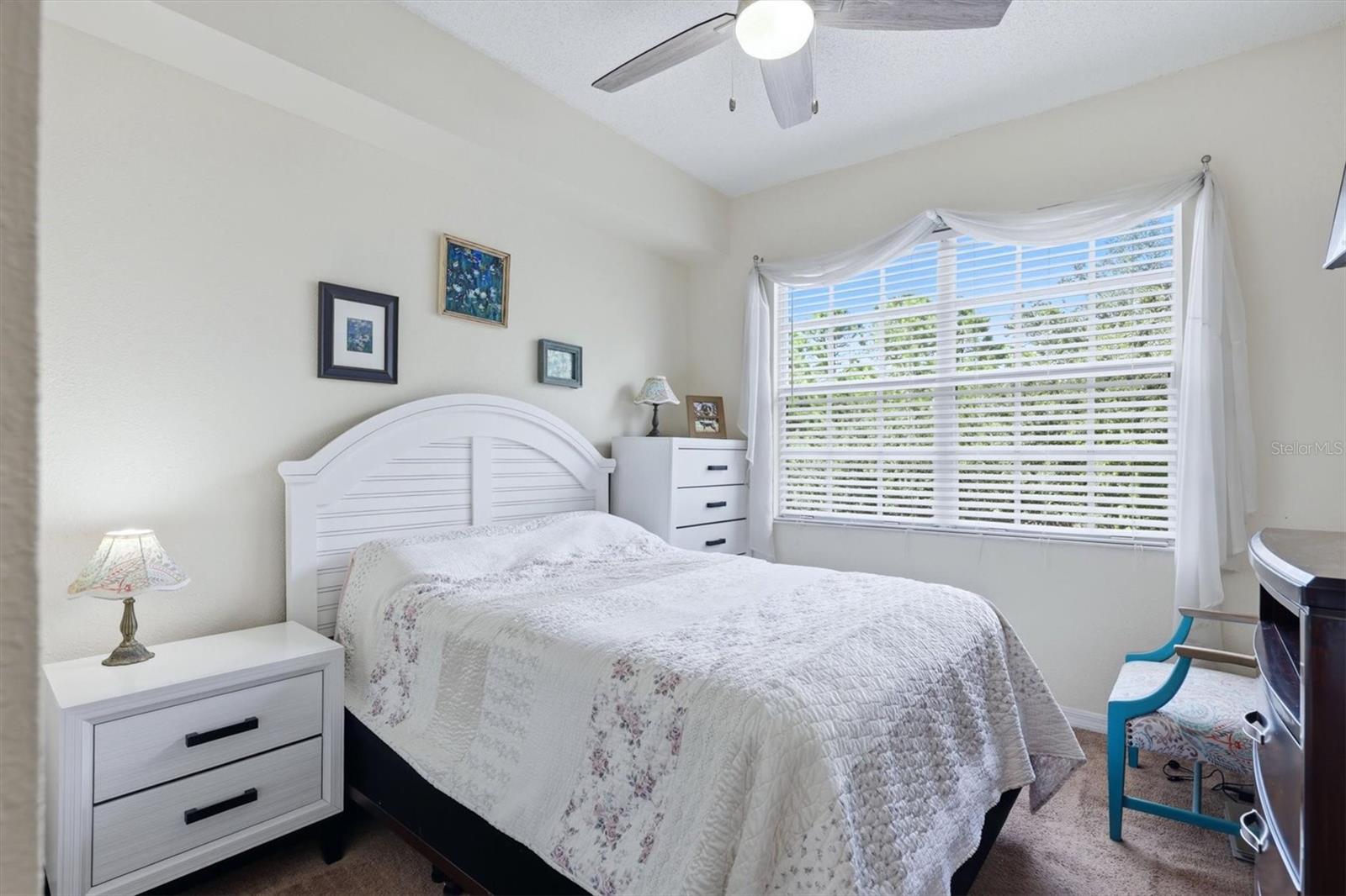 5001 Baraldi Cir #22-209 Property Photo 19