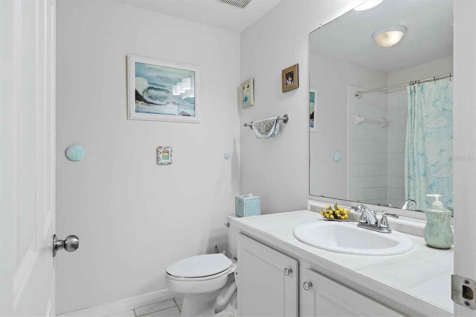 5001 Baraldi Cir #22-209 Property Photo 20