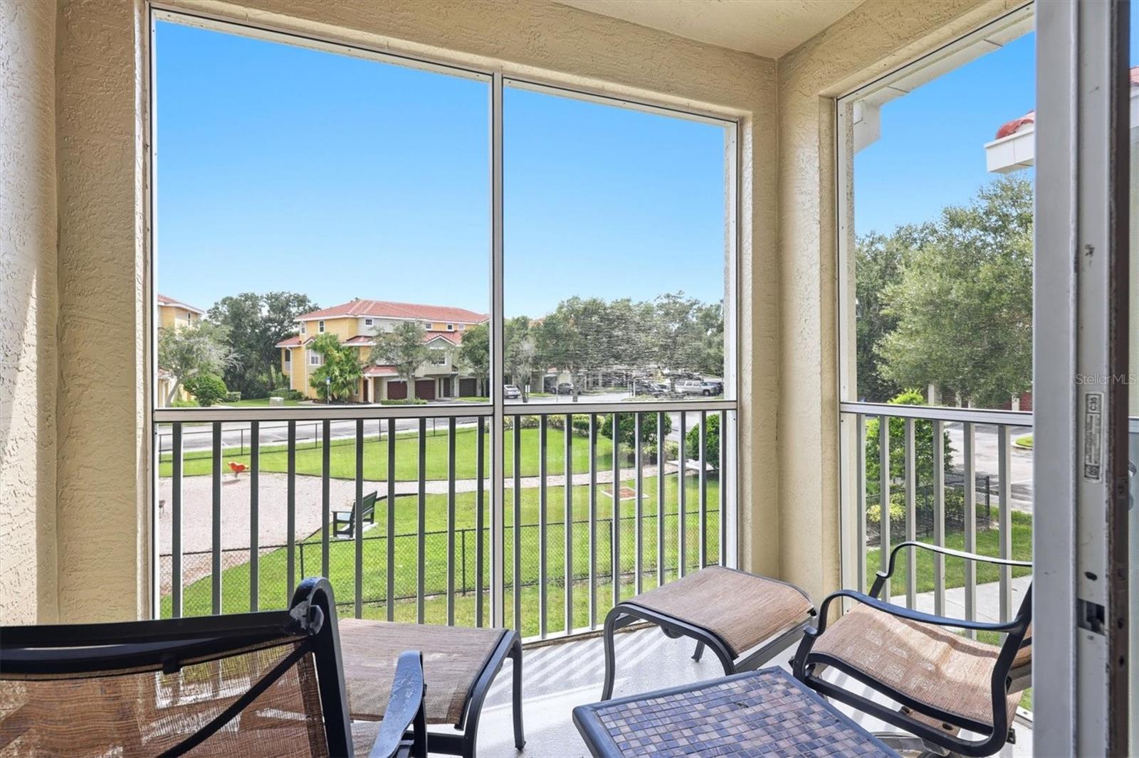 5001 Baraldi Cir #22-209 Property Photo 24