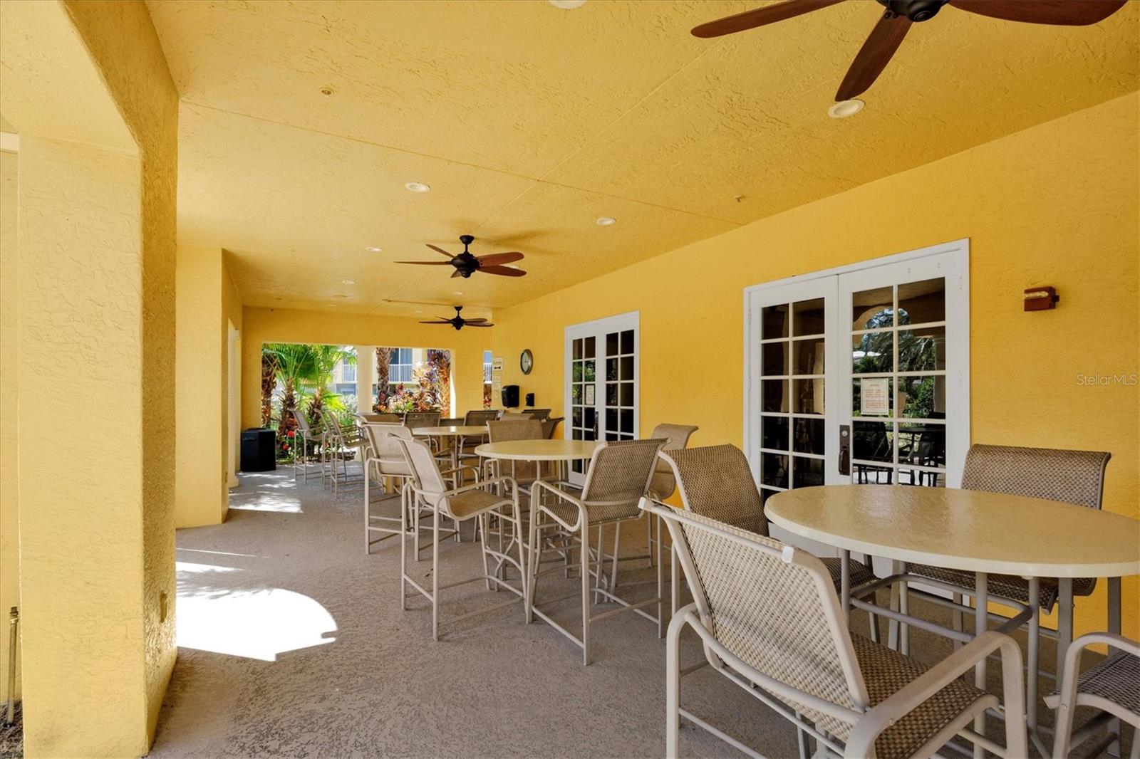 5001 Baraldi Cir #22-209 Property Photo 38