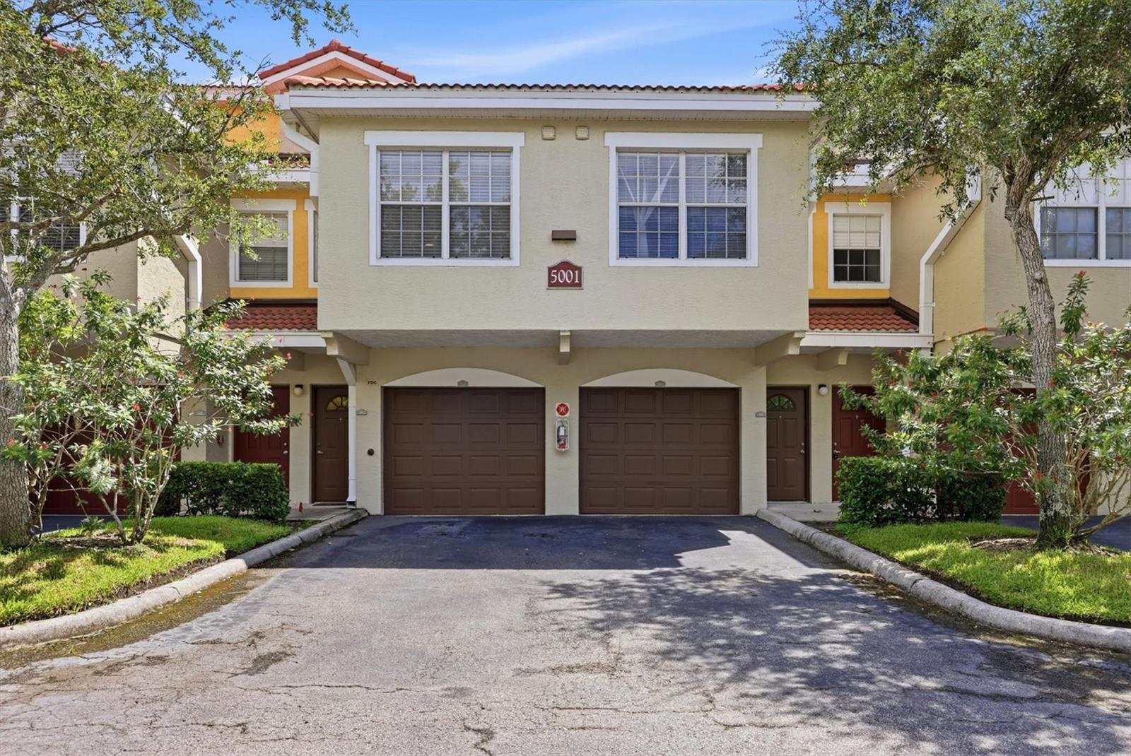 5001 Baraldi Cir #22-209 Property Photo 41