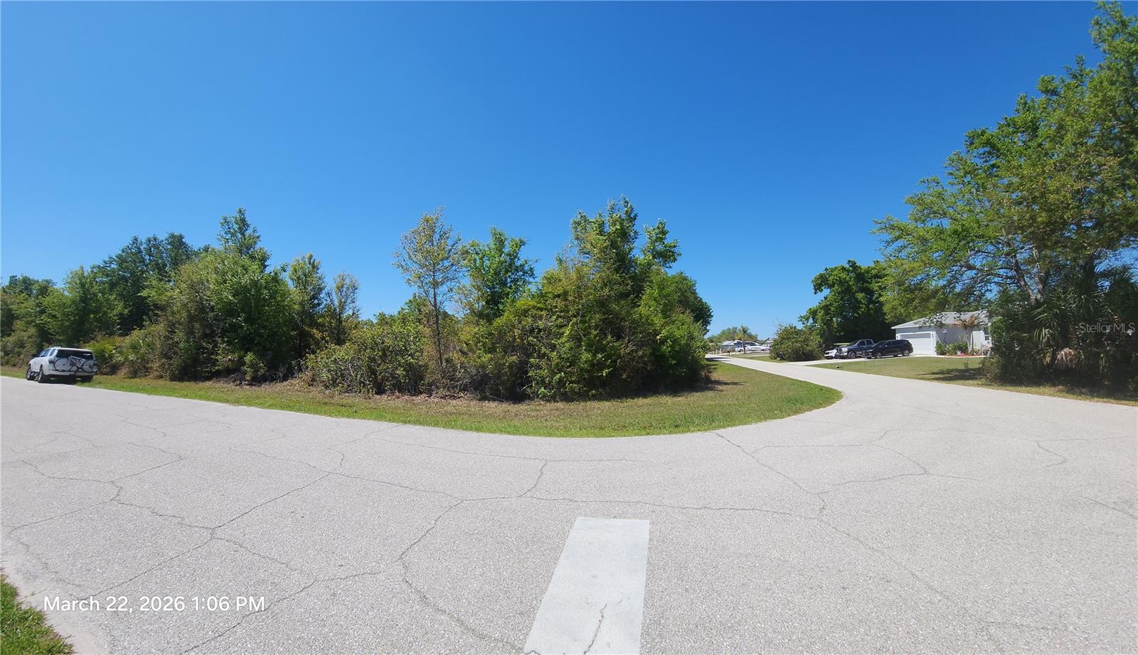 11145 CHELTENHAM AVE Property Photo 1