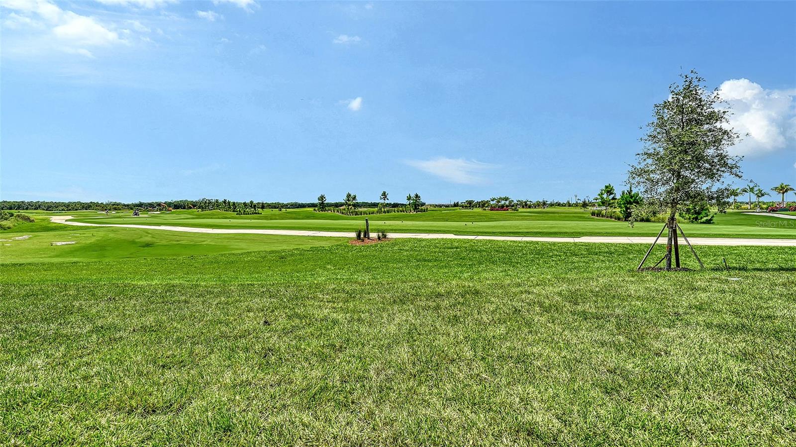 19618 Conch Dr Property Photo 37