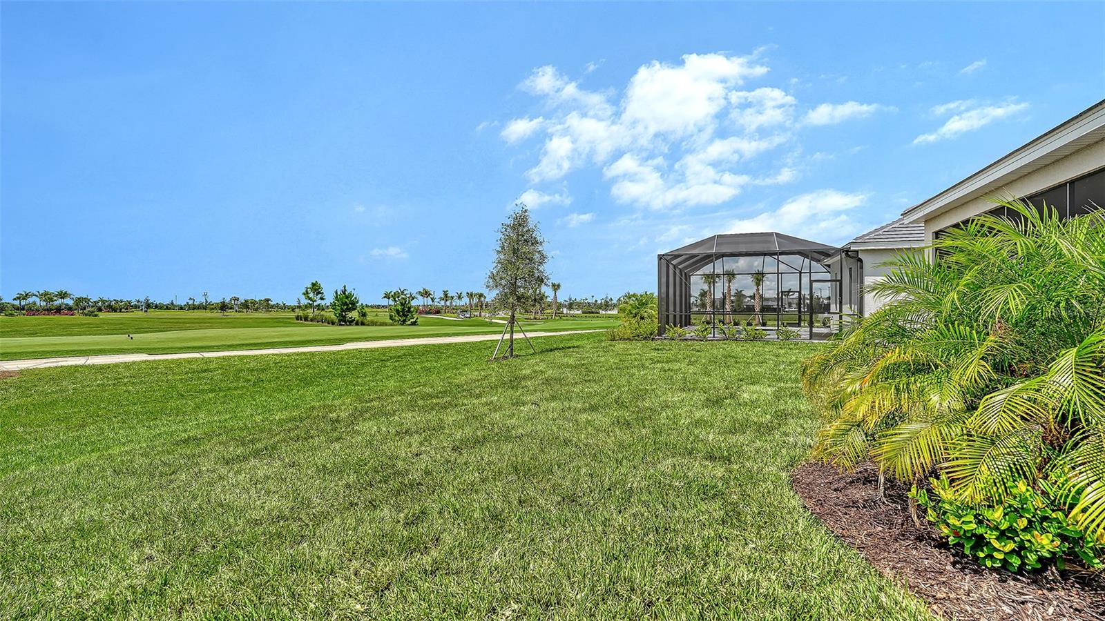 19618 Conch Dr Property Photo 38