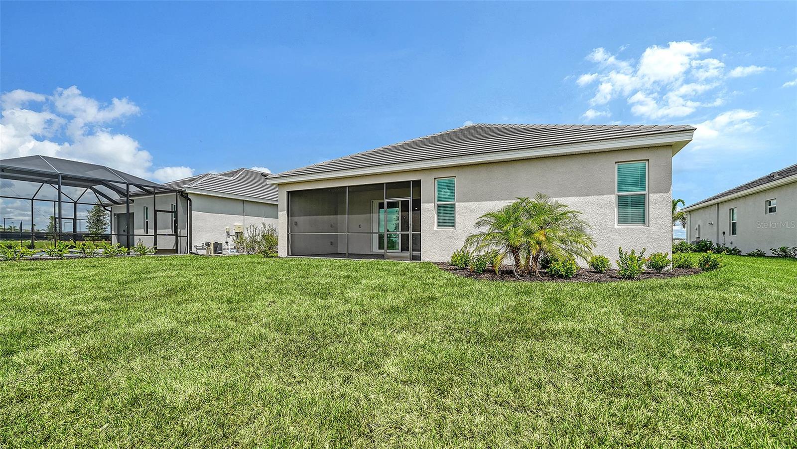 19618 Conch Dr Property Photo 40