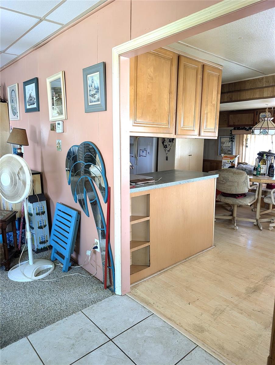 3275 26th Ave E #91 Property Photo 7