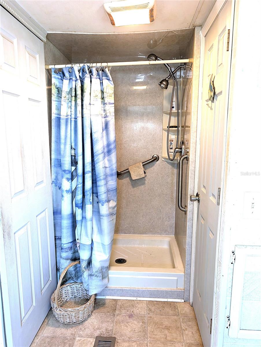 3275 26th Ave E #91 Property Photo 12