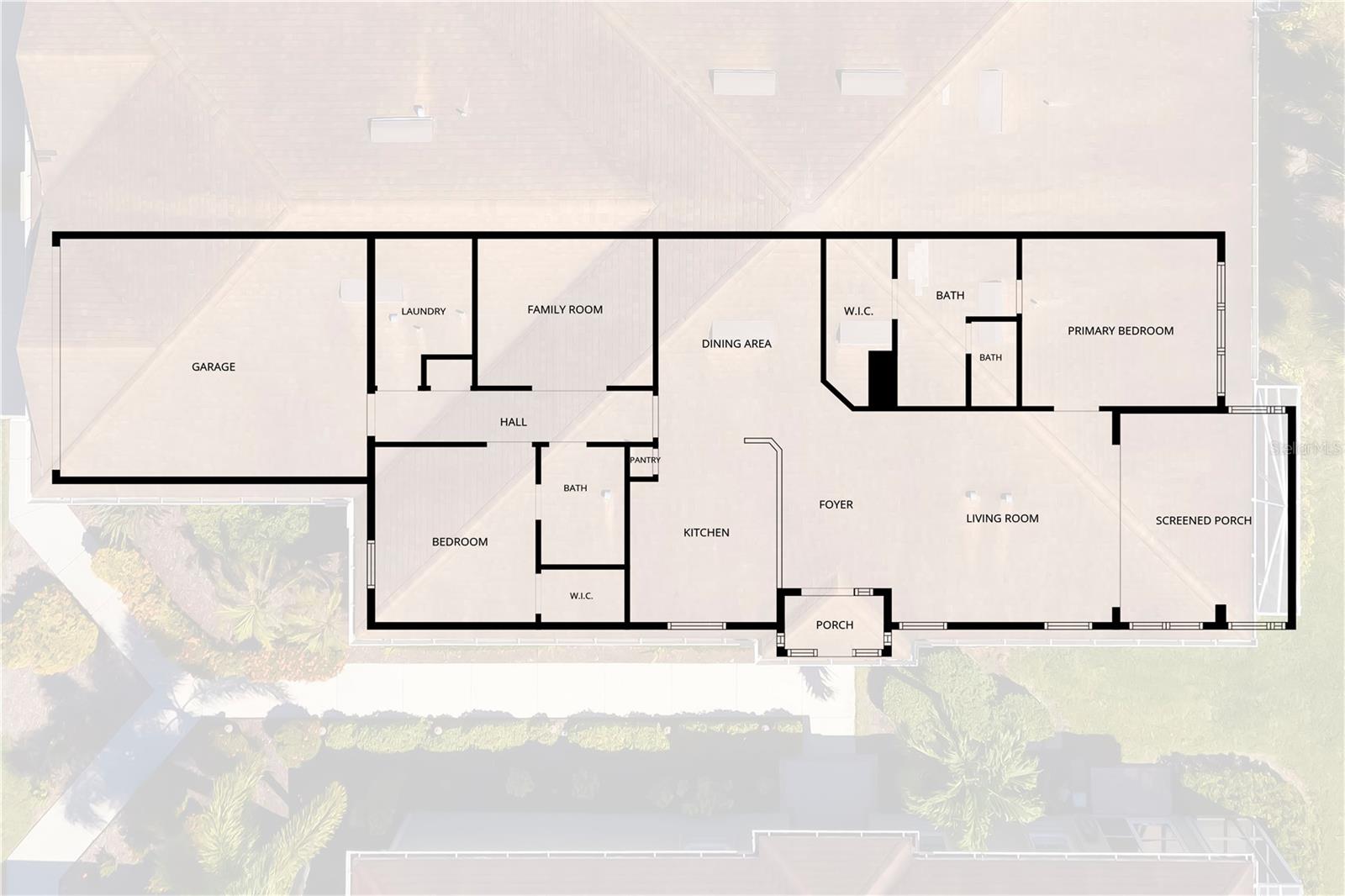 292 Capulet Dr Property Photo 4