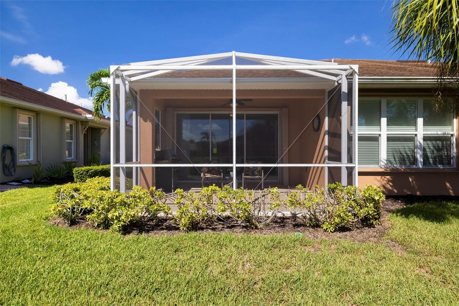 292 Capulet Dr Property Photo 13