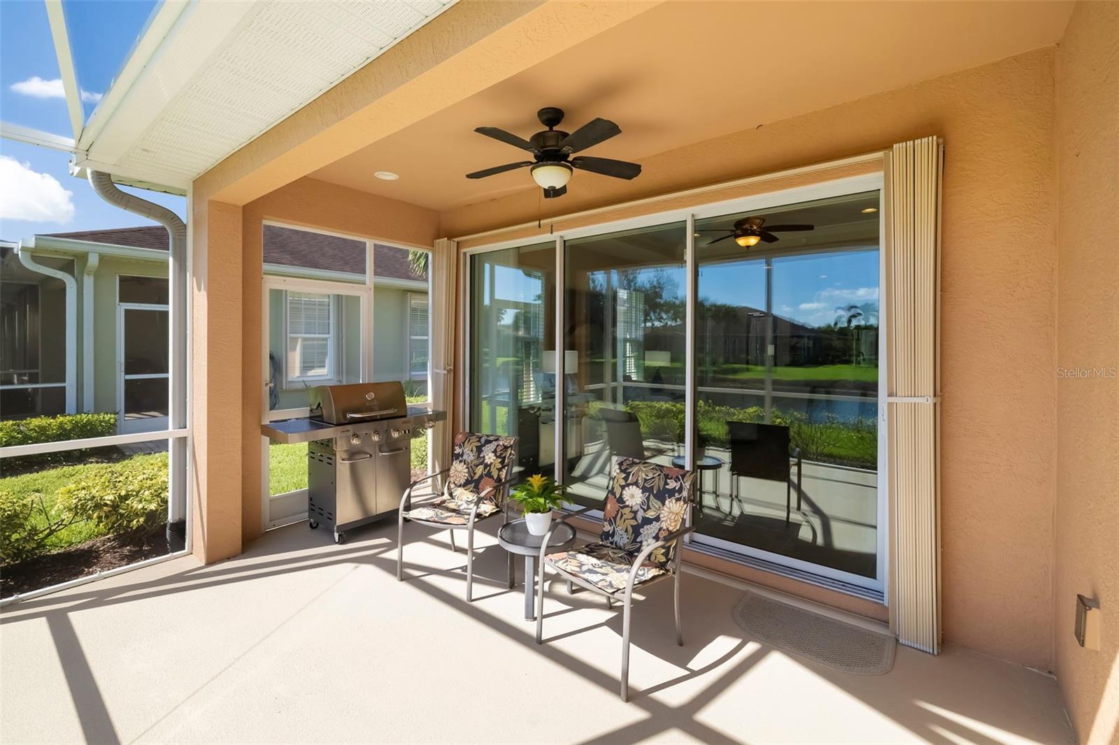 292 Capulet Dr Property Photo 15