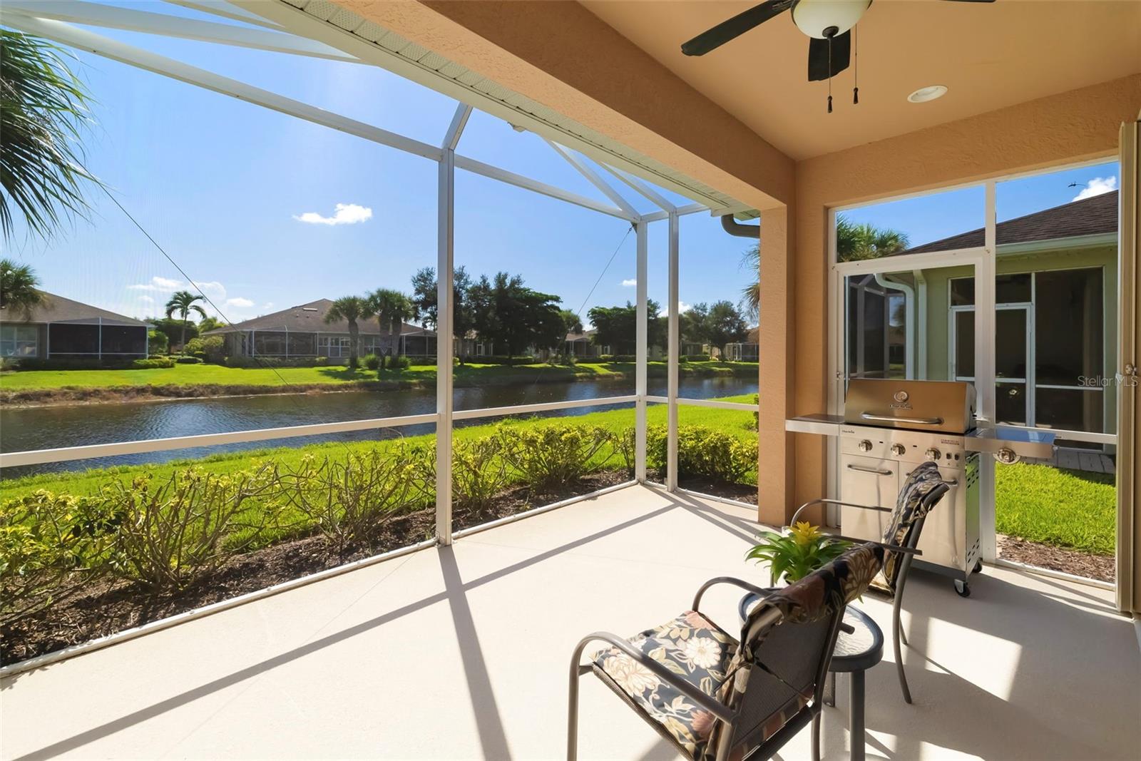 292 Capulet Dr Property Photo 17