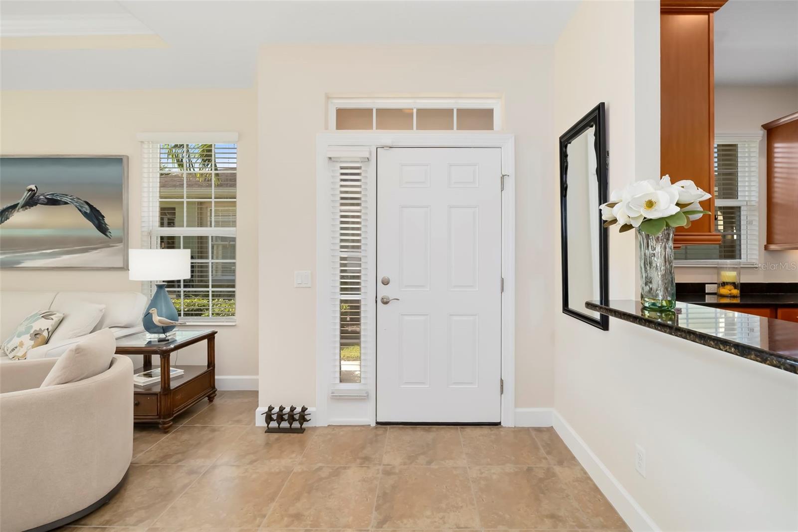 292 Capulet Dr Property Photo 19