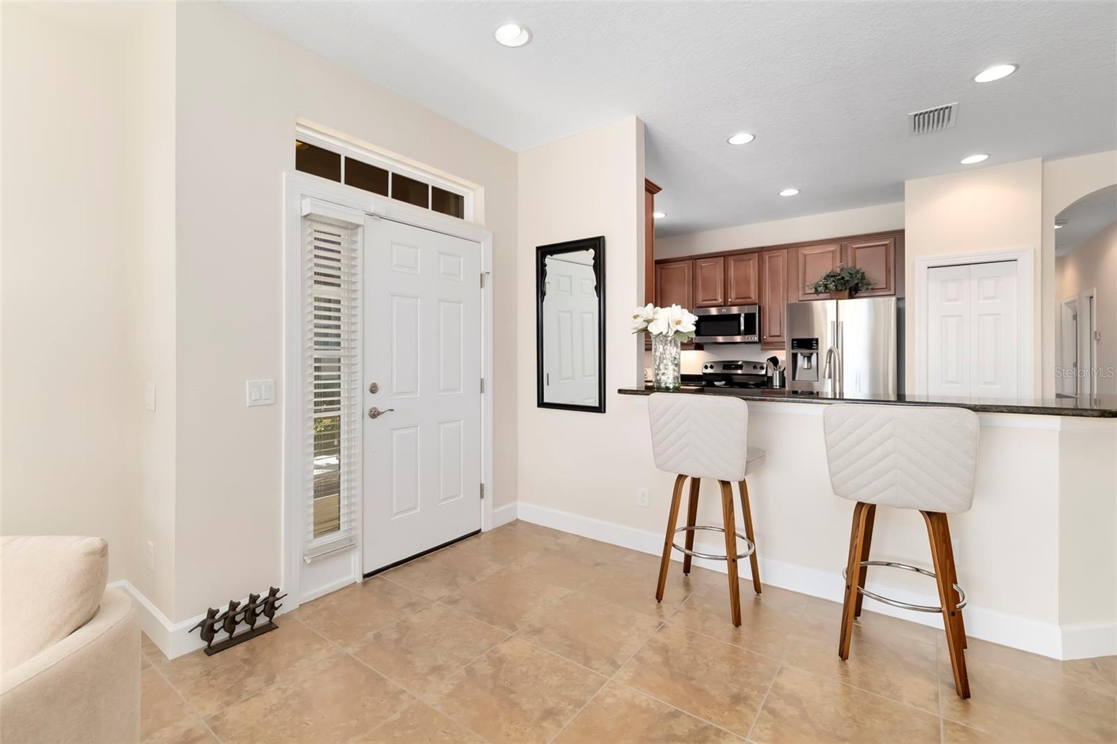 292 Capulet Dr Property Photo 20