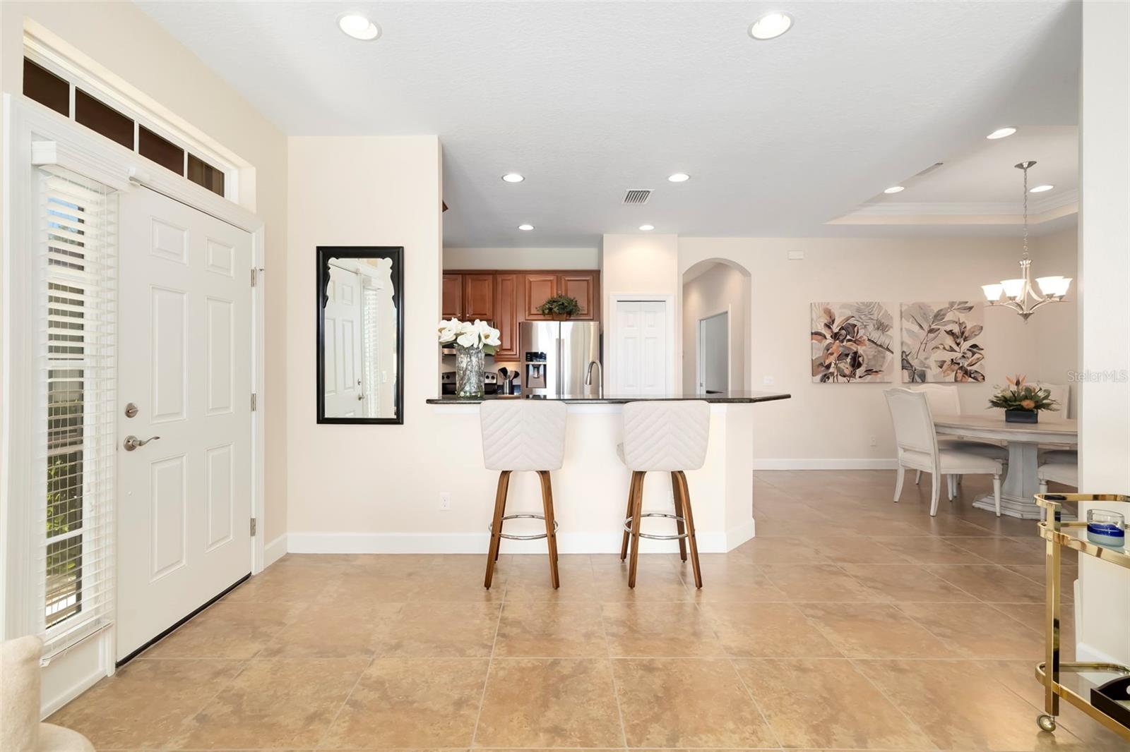 292 Capulet Dr Property Photo 21
