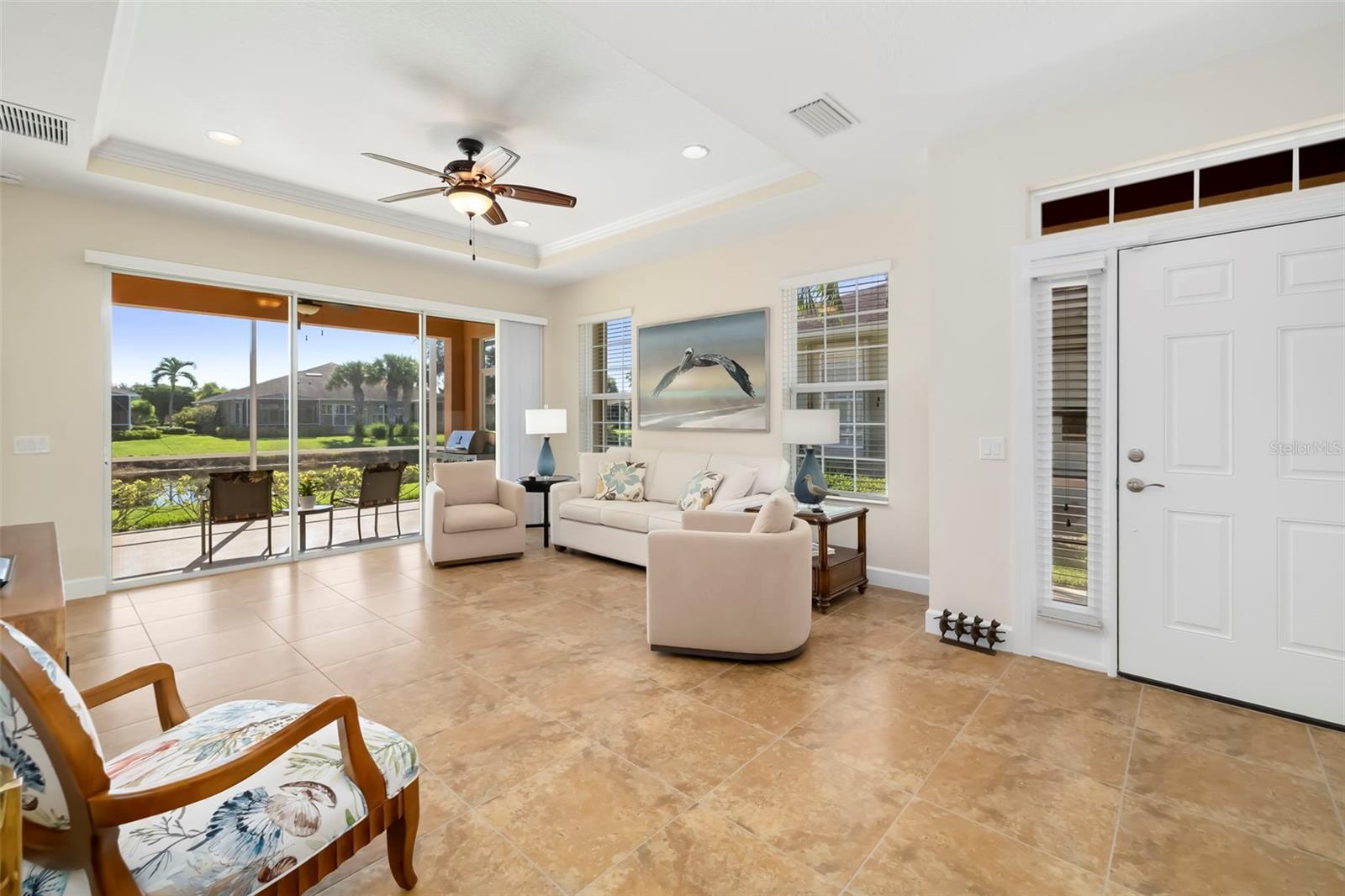 292 Capulet Dr Property Photo 27