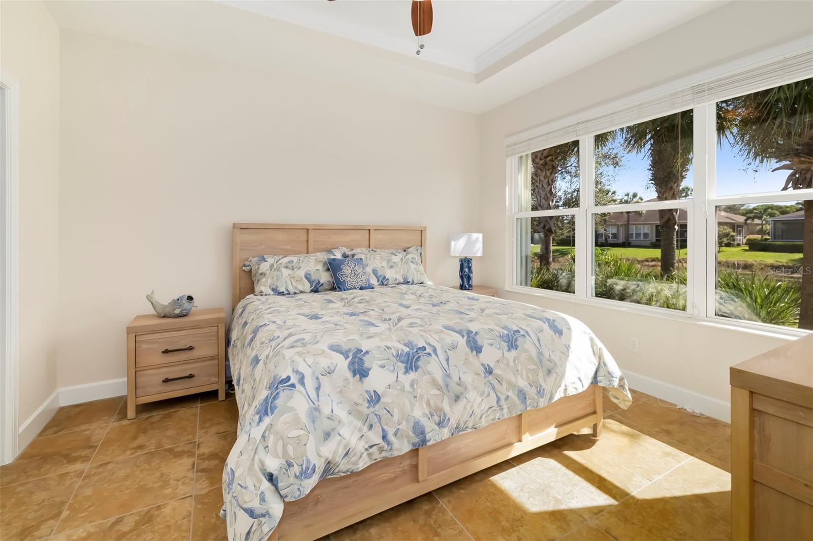 292 Capulet Dr Property Photo 33