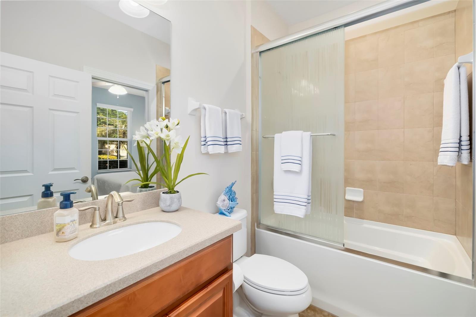 292 Capulet Dr Property Photo 43