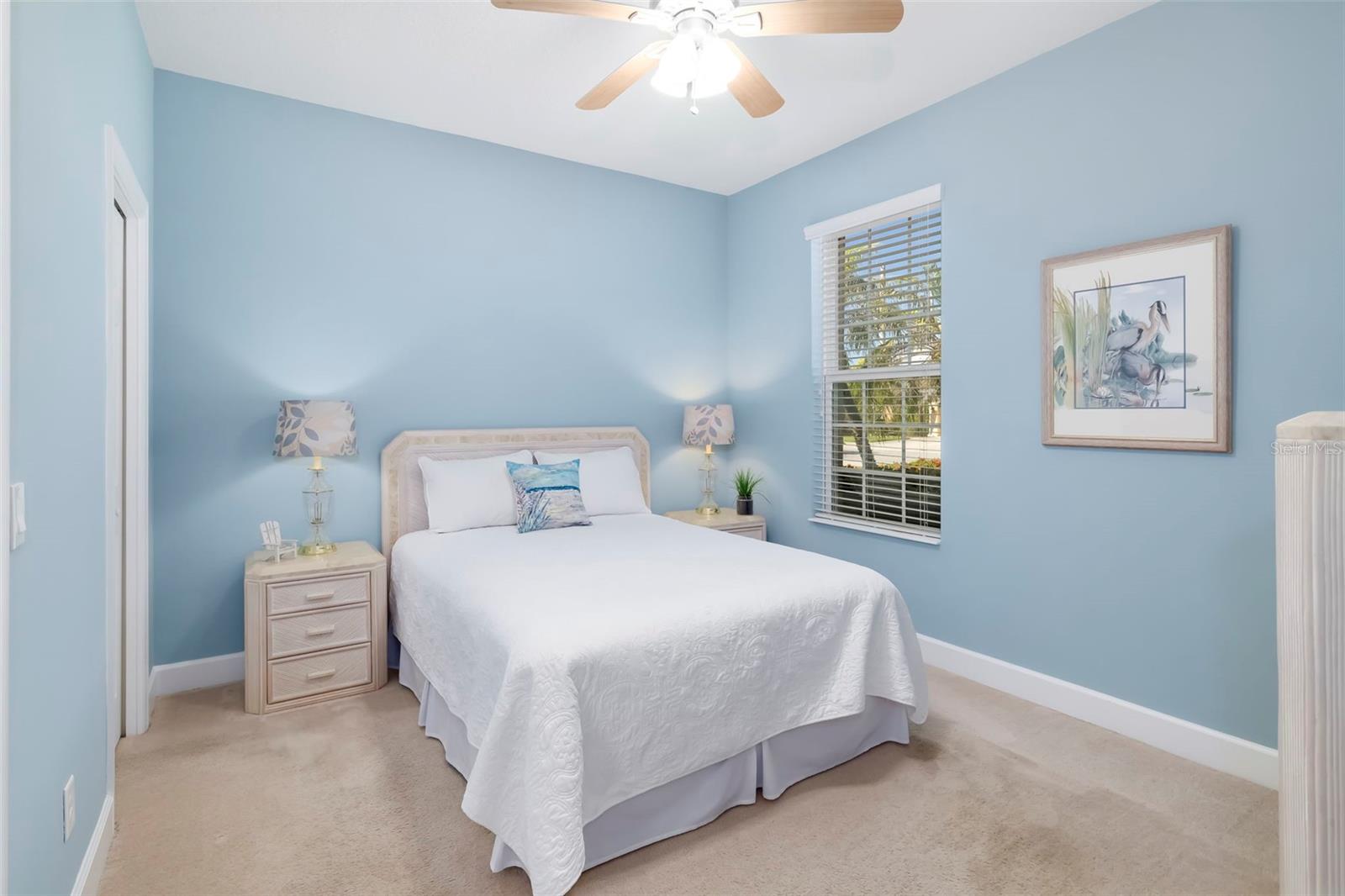292 Capulet Dr Property Photo 45