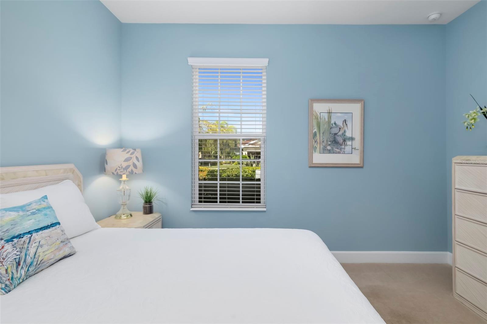 292 Capulet Dr Property Photo 46