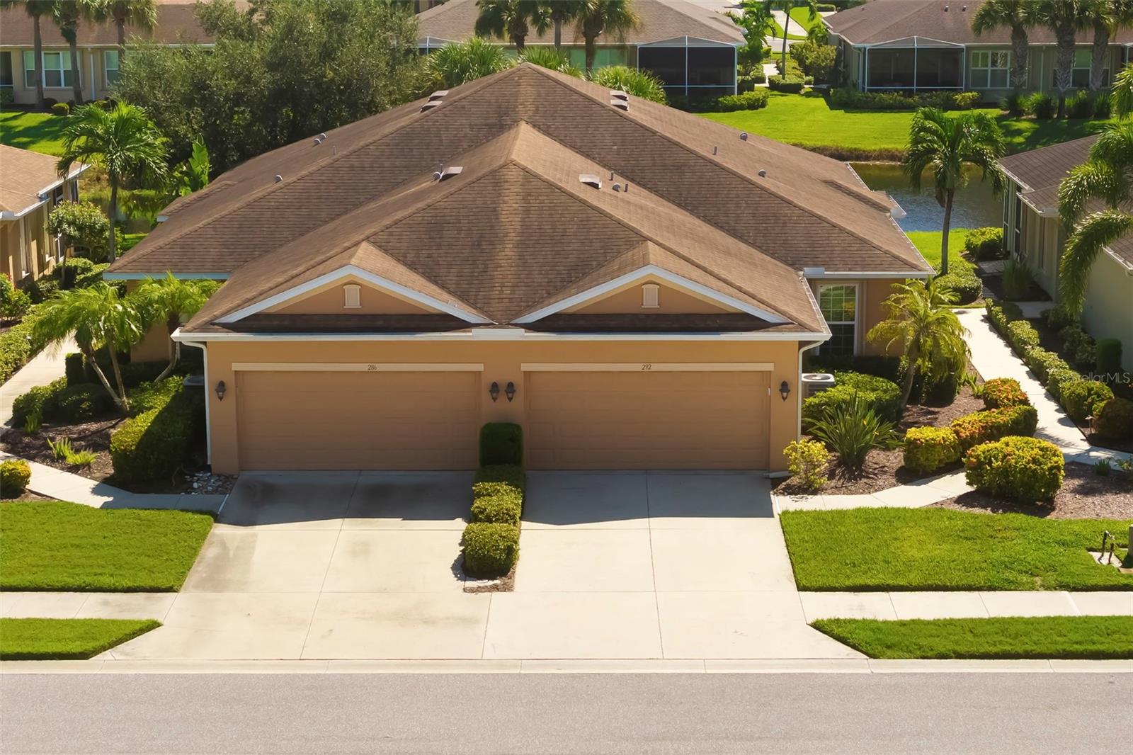 292 Capulet Dr Property Photo 62