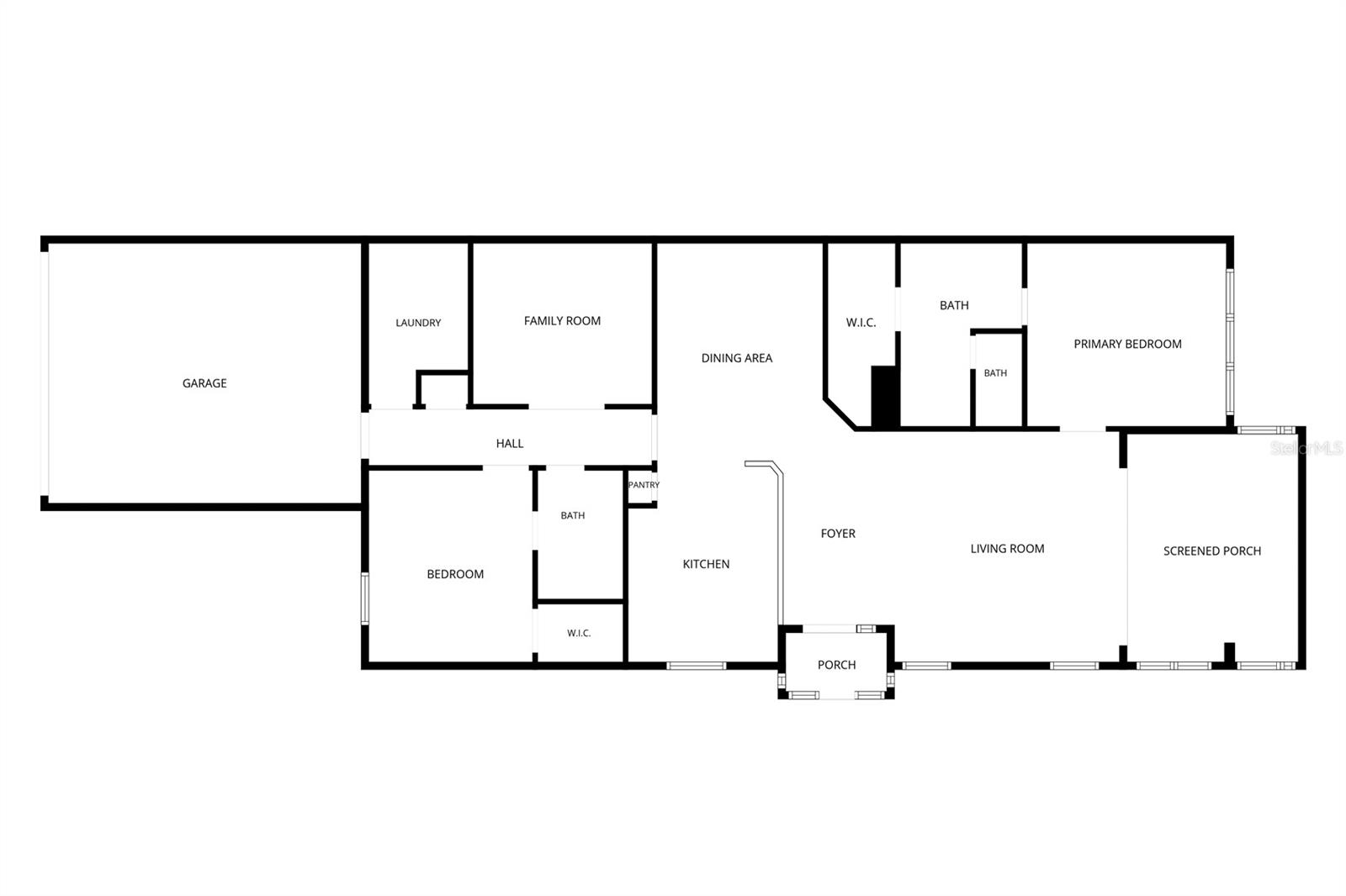 292 Capulet Dr Property Photo 81