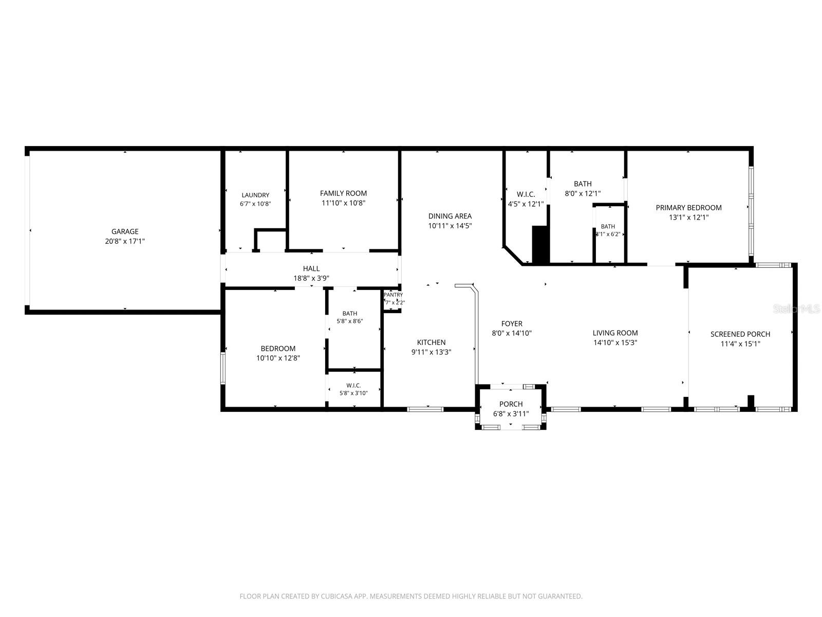 292 Capulet Dr Property Photo 82