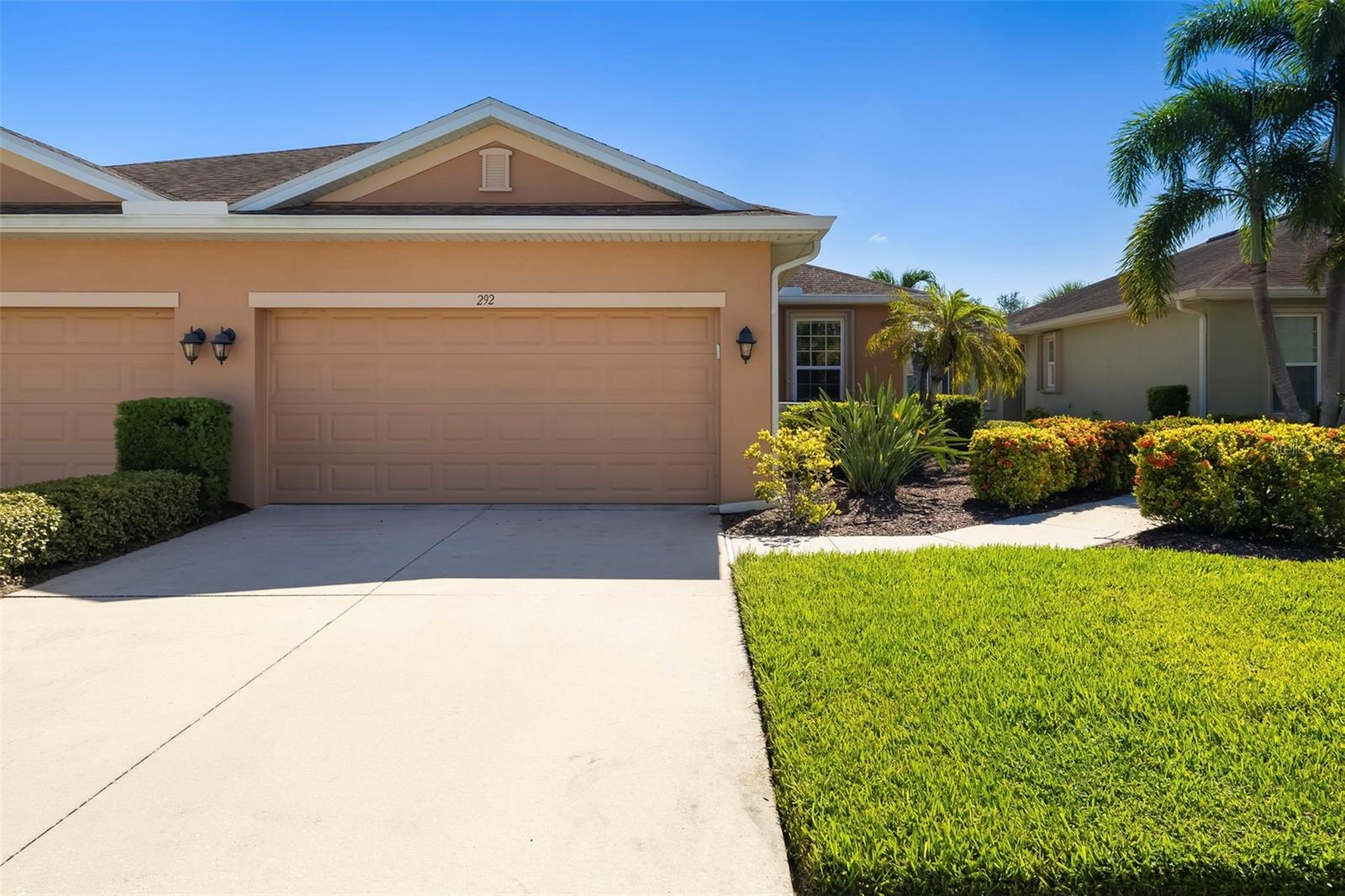 292 Capulet Dr Property Photo 84
