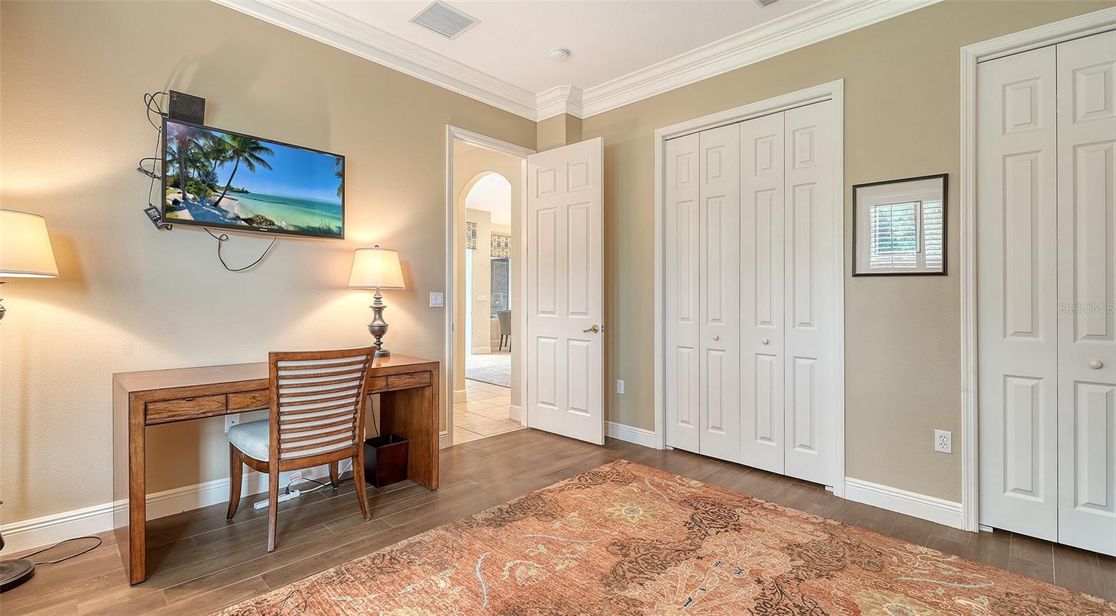 6607 The Masters Ave Property Photo 33