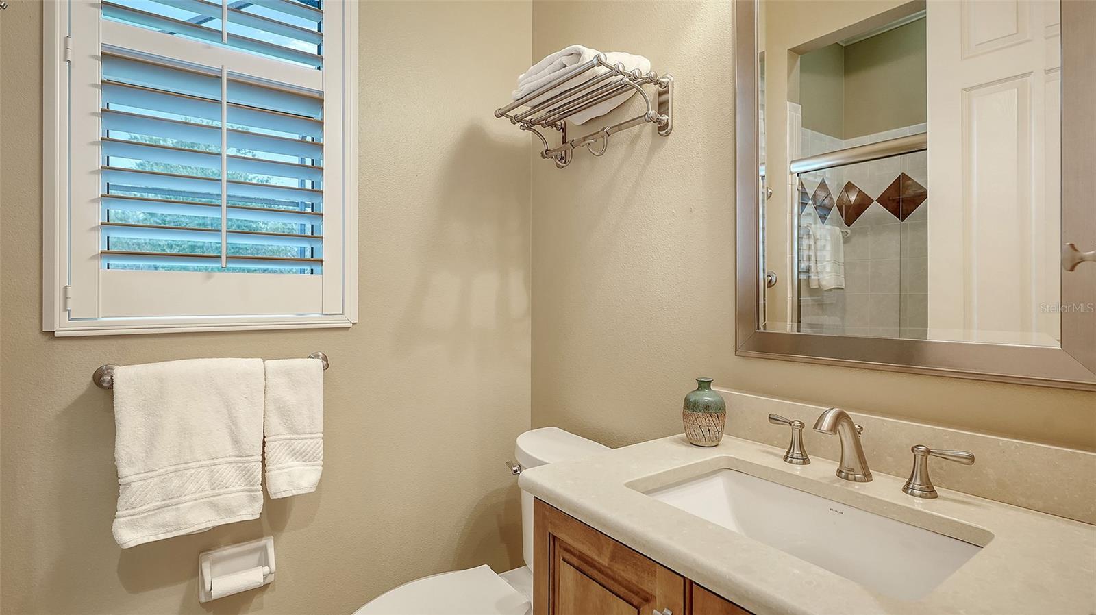 6607 The Masters Ave Property Photo 35