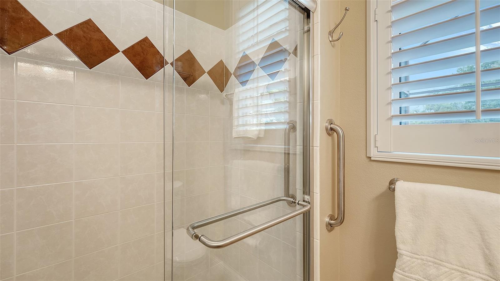 6607 The Masters Ave Property Photo 36