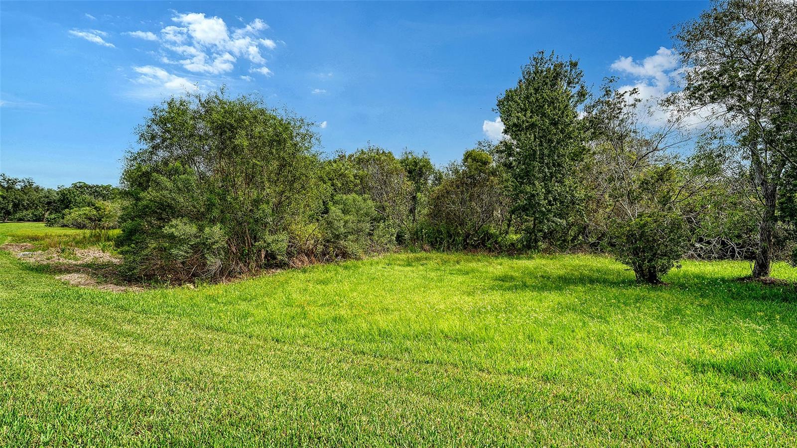 6607 The Masters Ave Property Photo 54